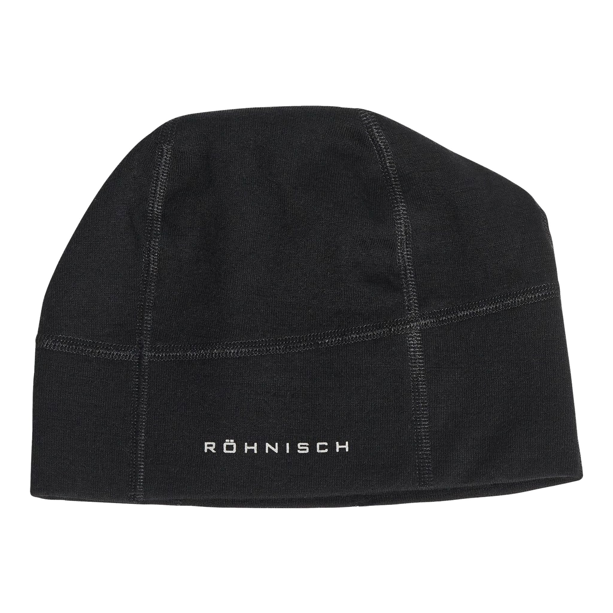 Bonnet Röhnisch Sprint Femme
