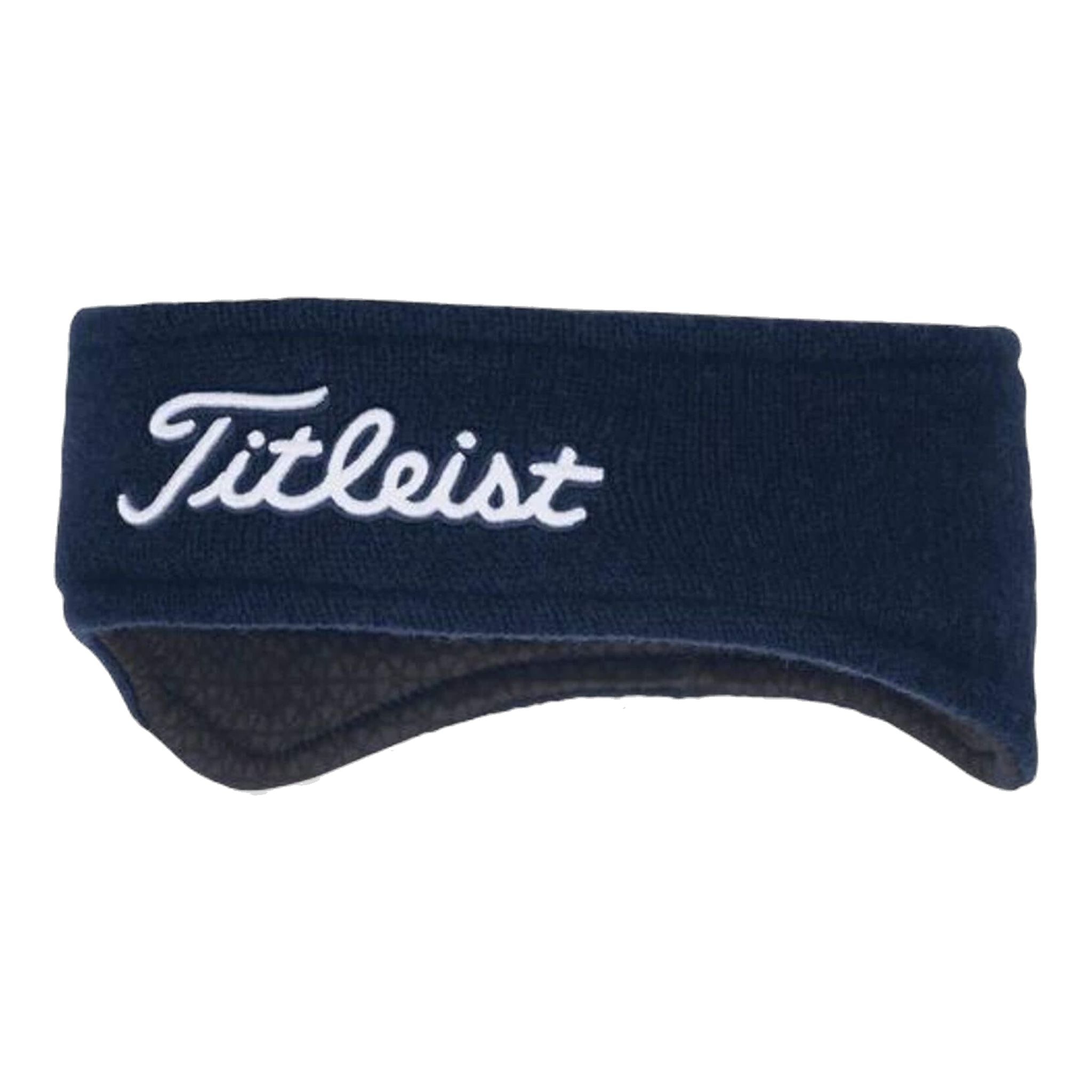 Bandeau Titleist
