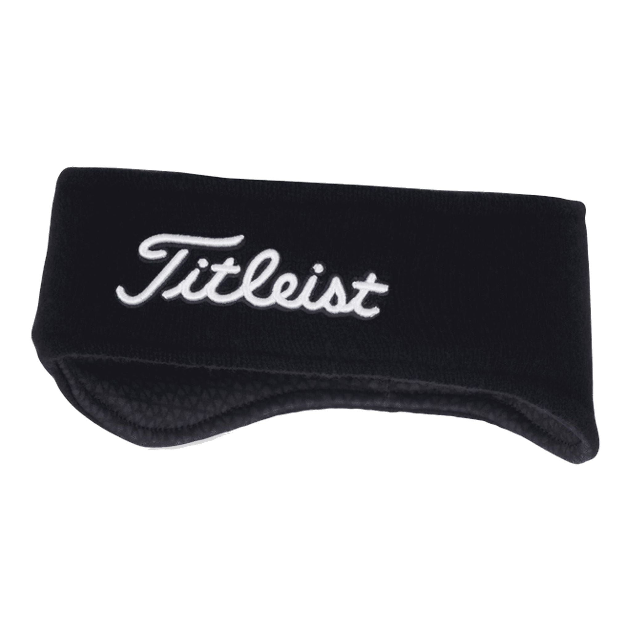Bandeau Titleist