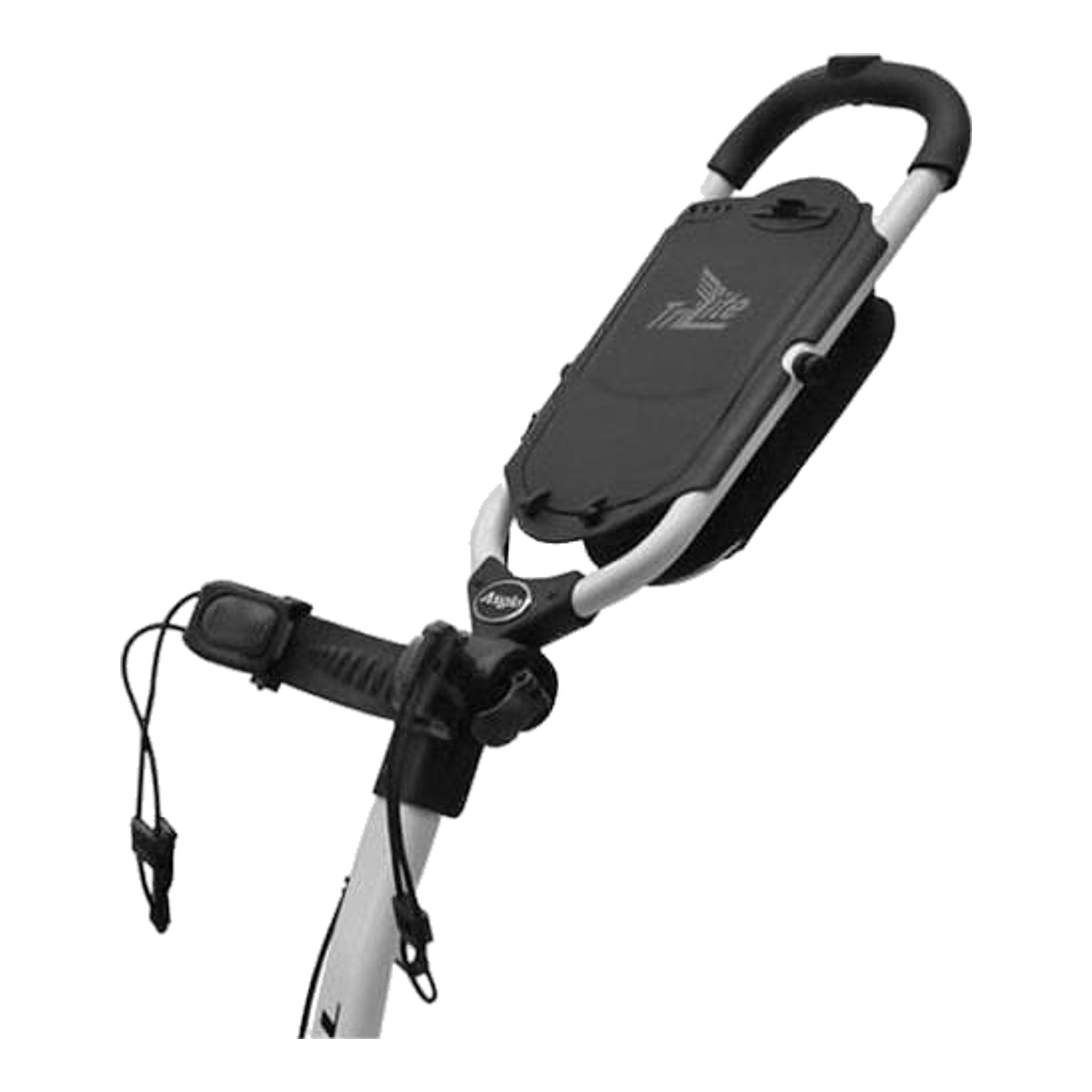 Chariot de golf Tri Lite T3