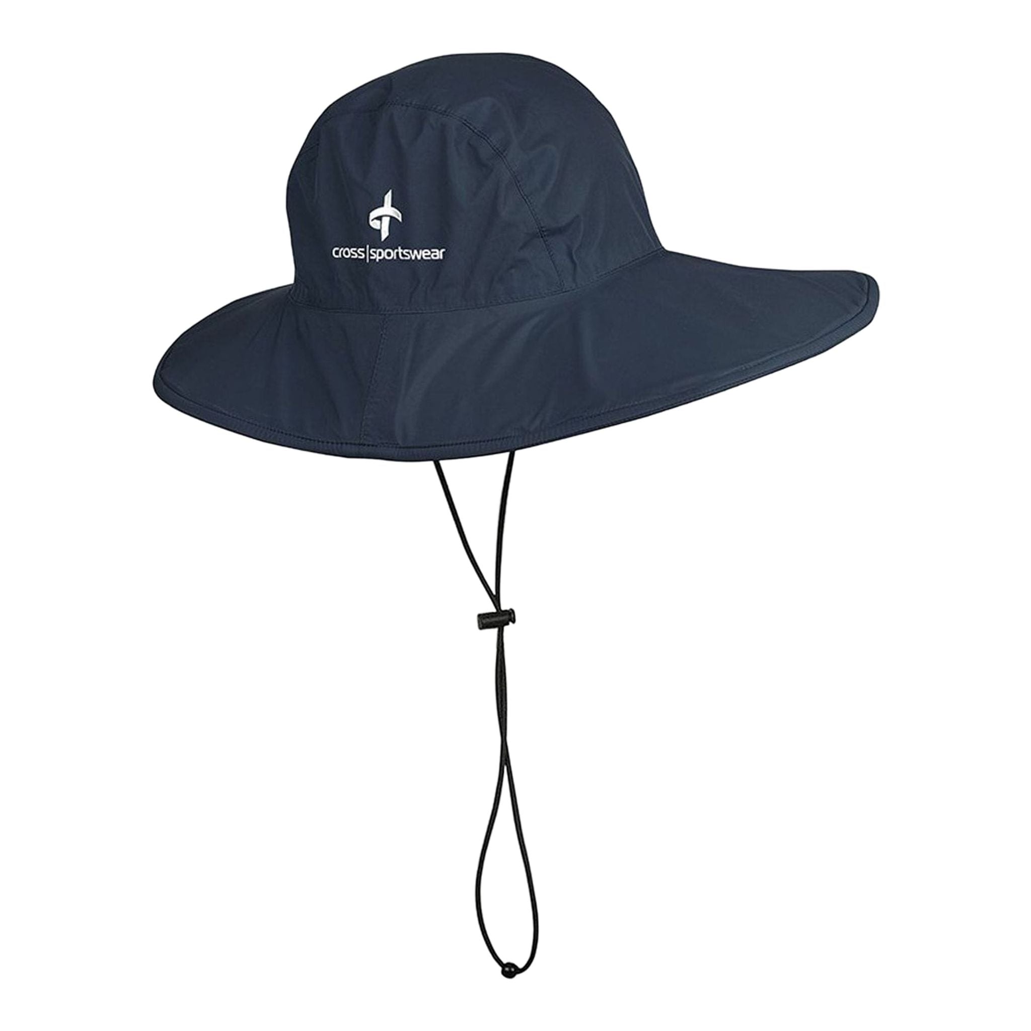 Chapeau de pluie Cross Sportswear Storm pour homme