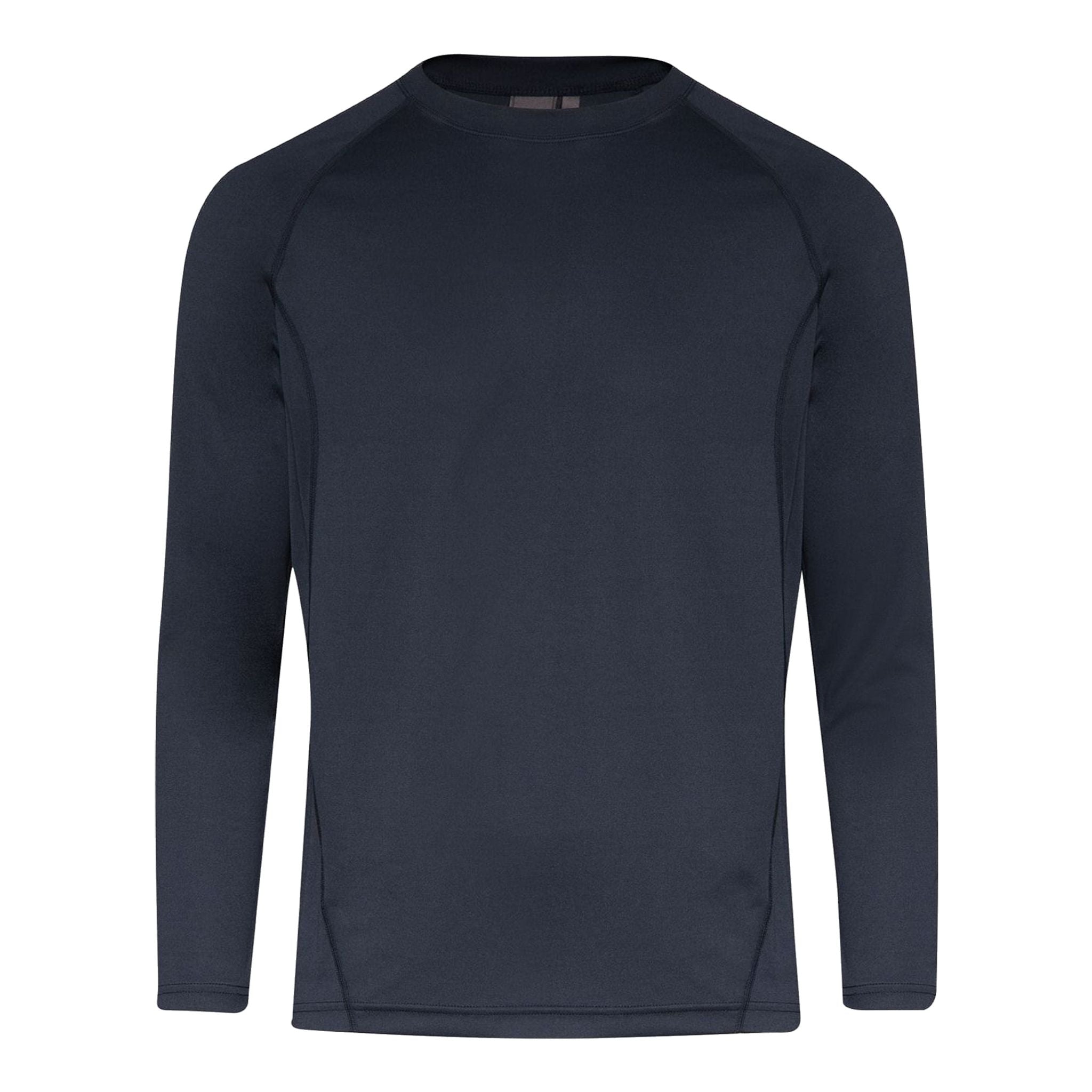 Haut à manches longues Cross Sportswear Armor