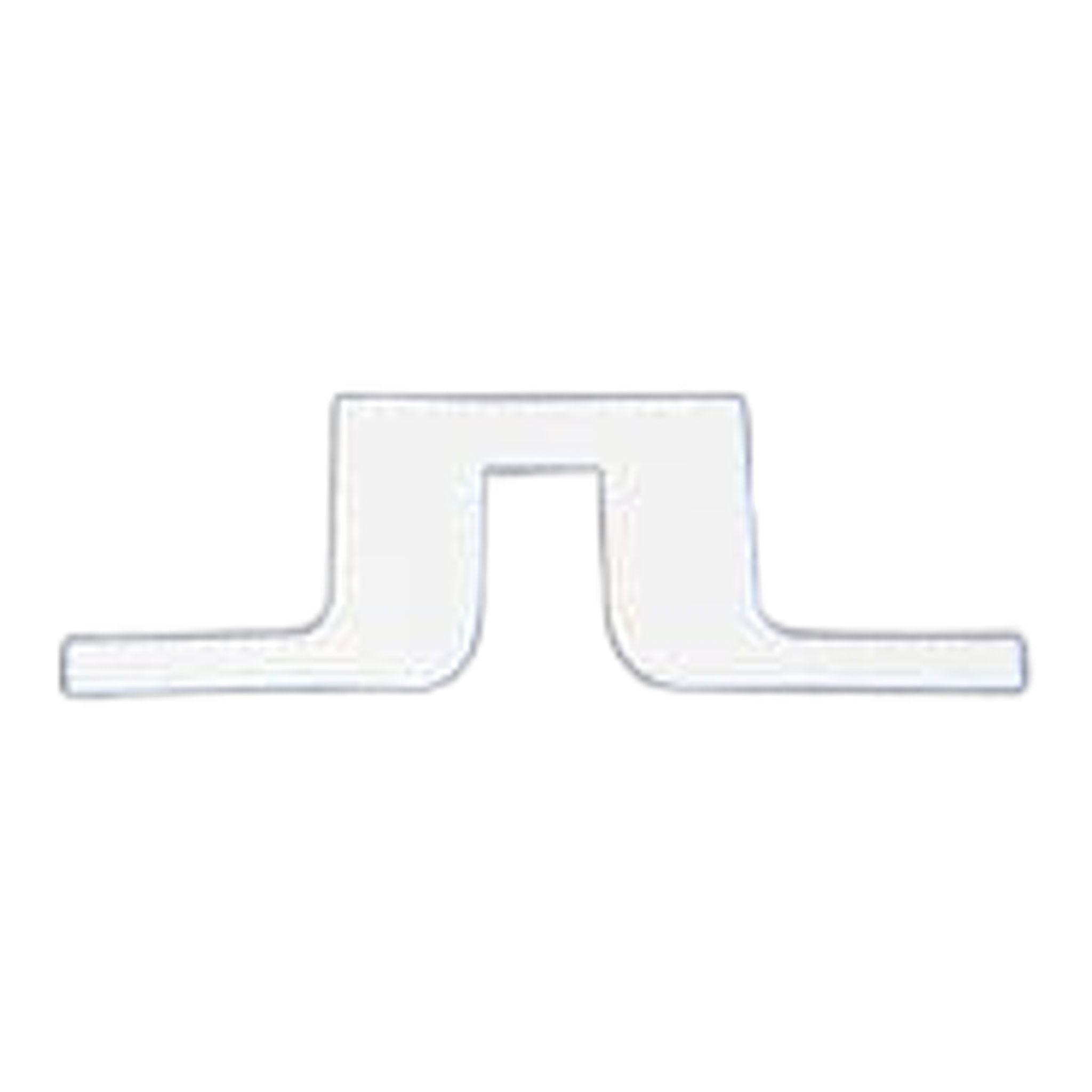 J. Lindeberg Banks Couche intermédiaire Homme