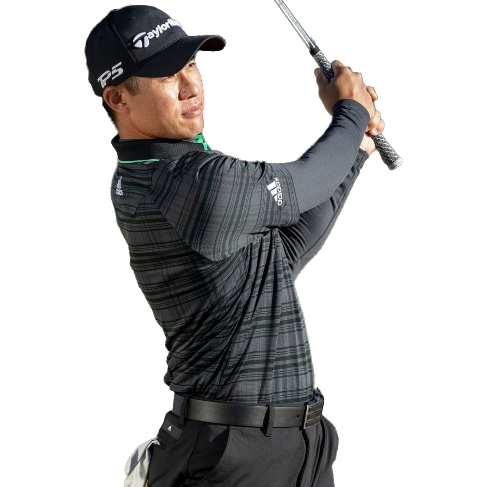 Sous-vêtement technique Adidas C. RDY pour homme