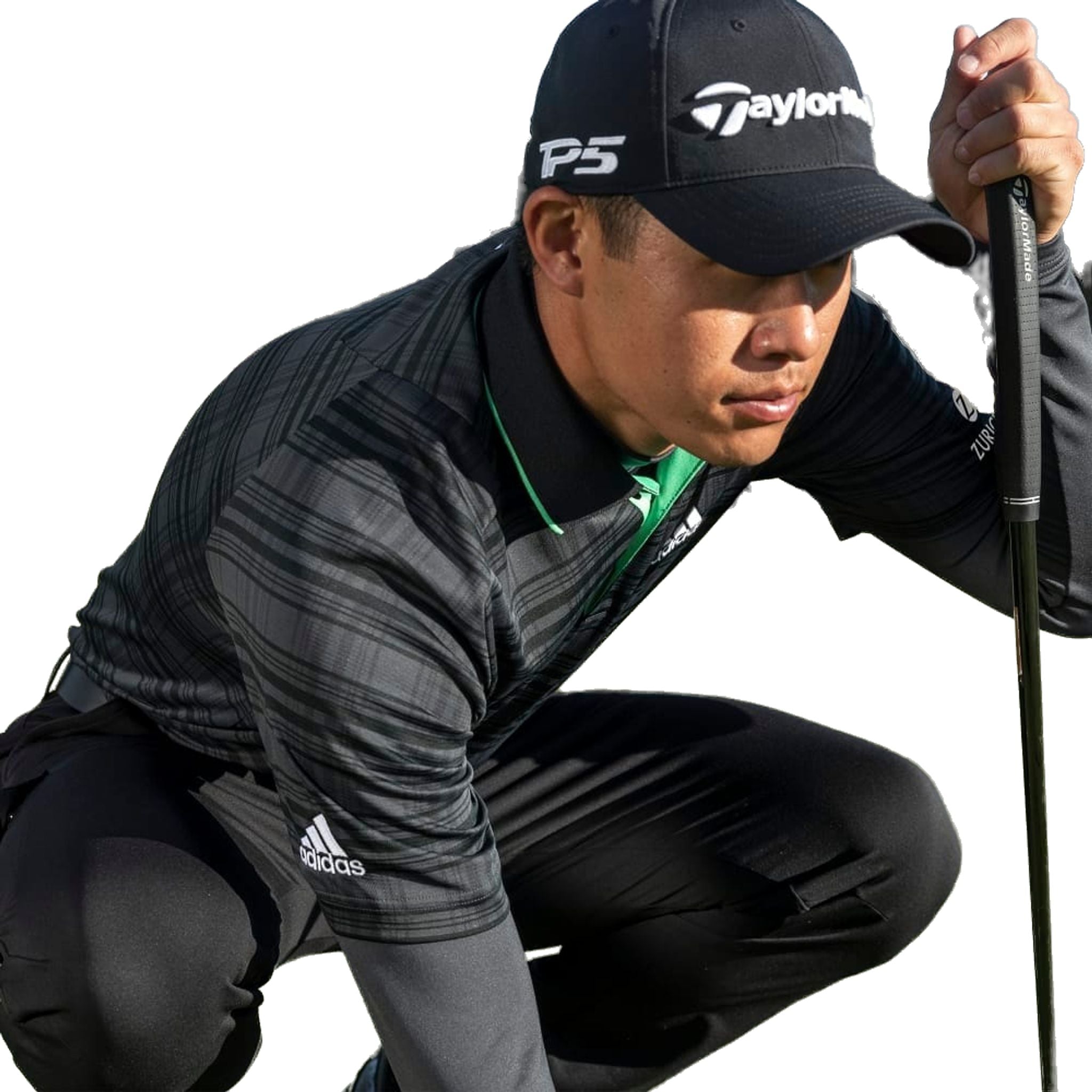 Sous-vêtement technique Adidas C. RDY pour homme