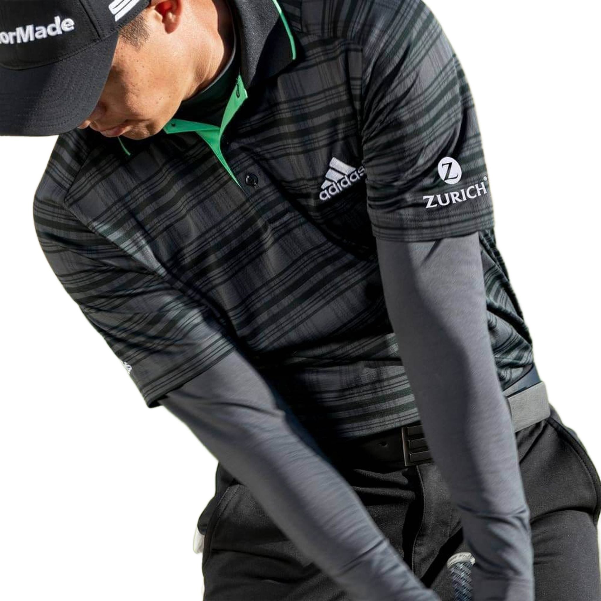 Sous-vêtement technique Adidas C. RDY pour homme