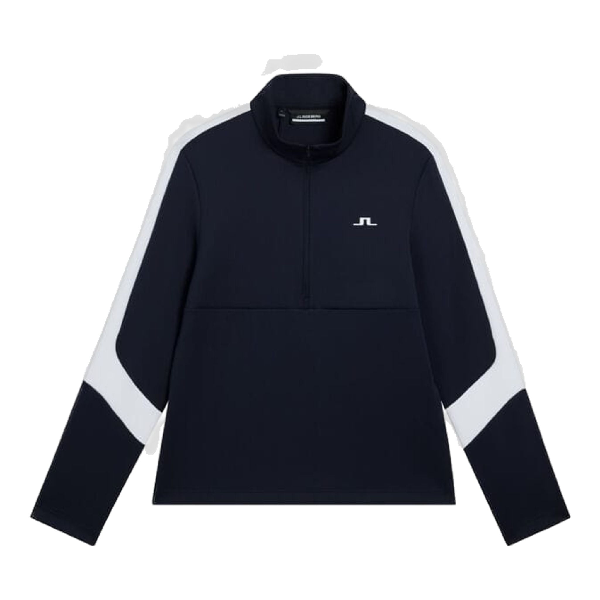 J. Lindeberg Carl Couche intermédiaire Homme