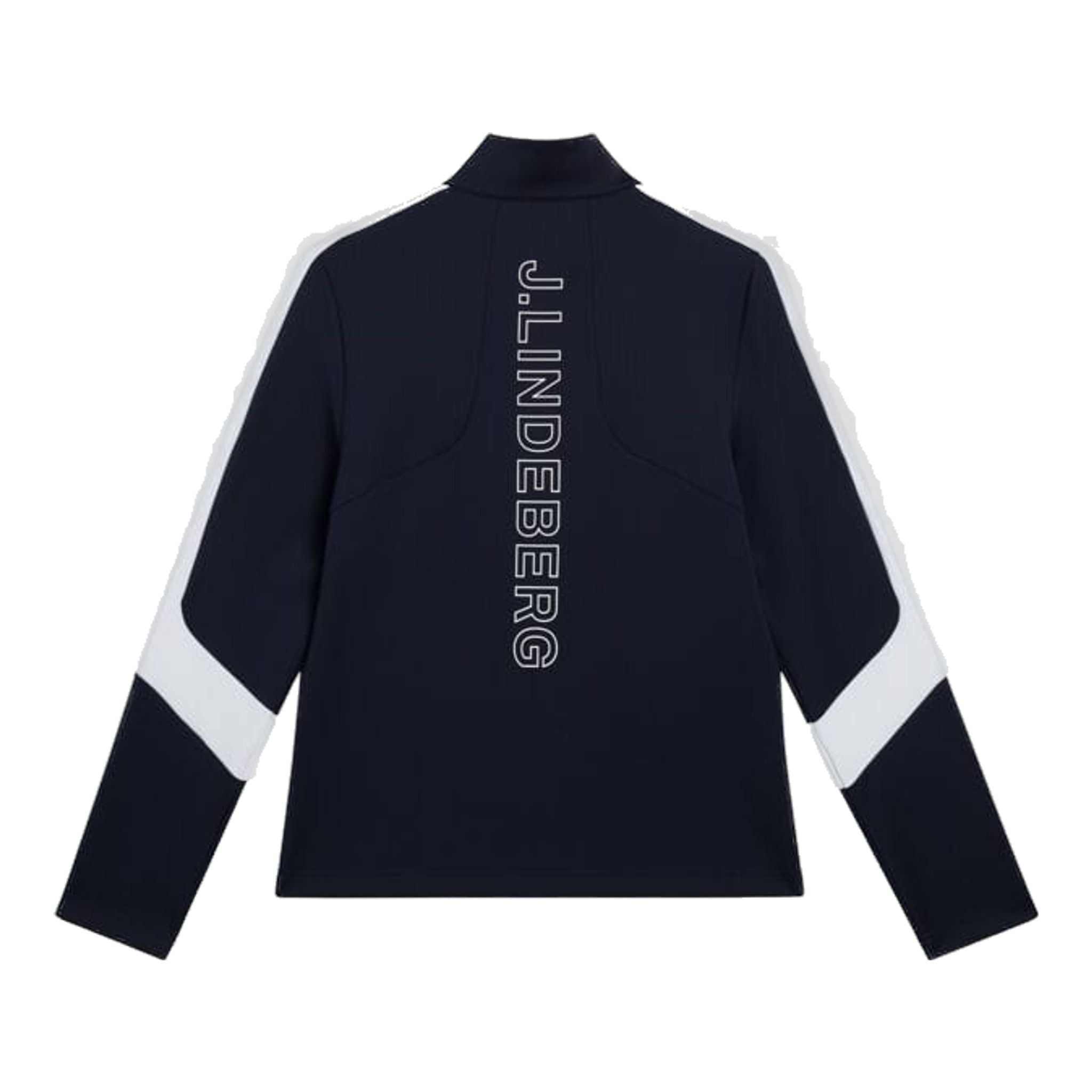 J. Lindeberg Carl Couche intermédiaire Homme