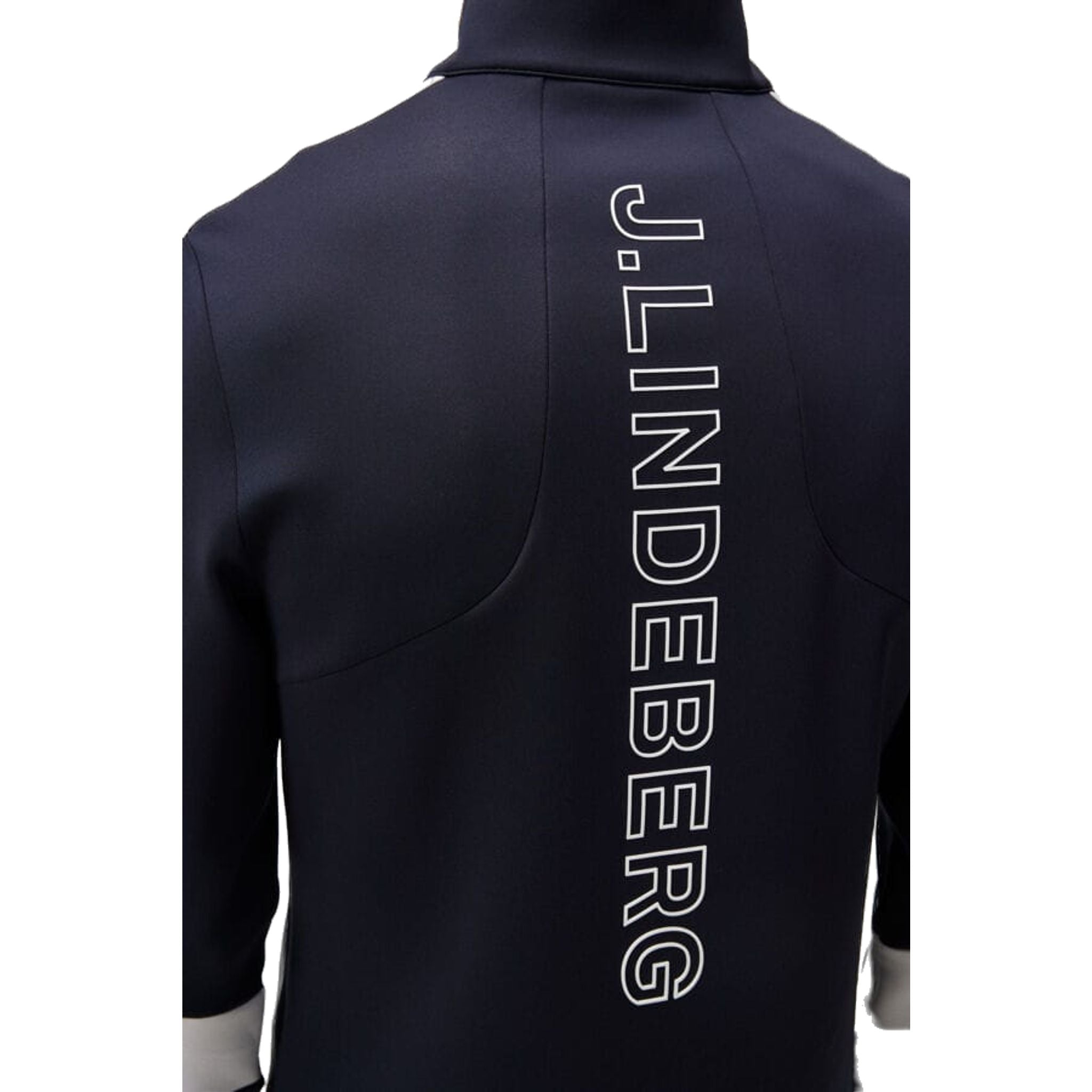 J. Lindeberg Carl Midlayer Herren