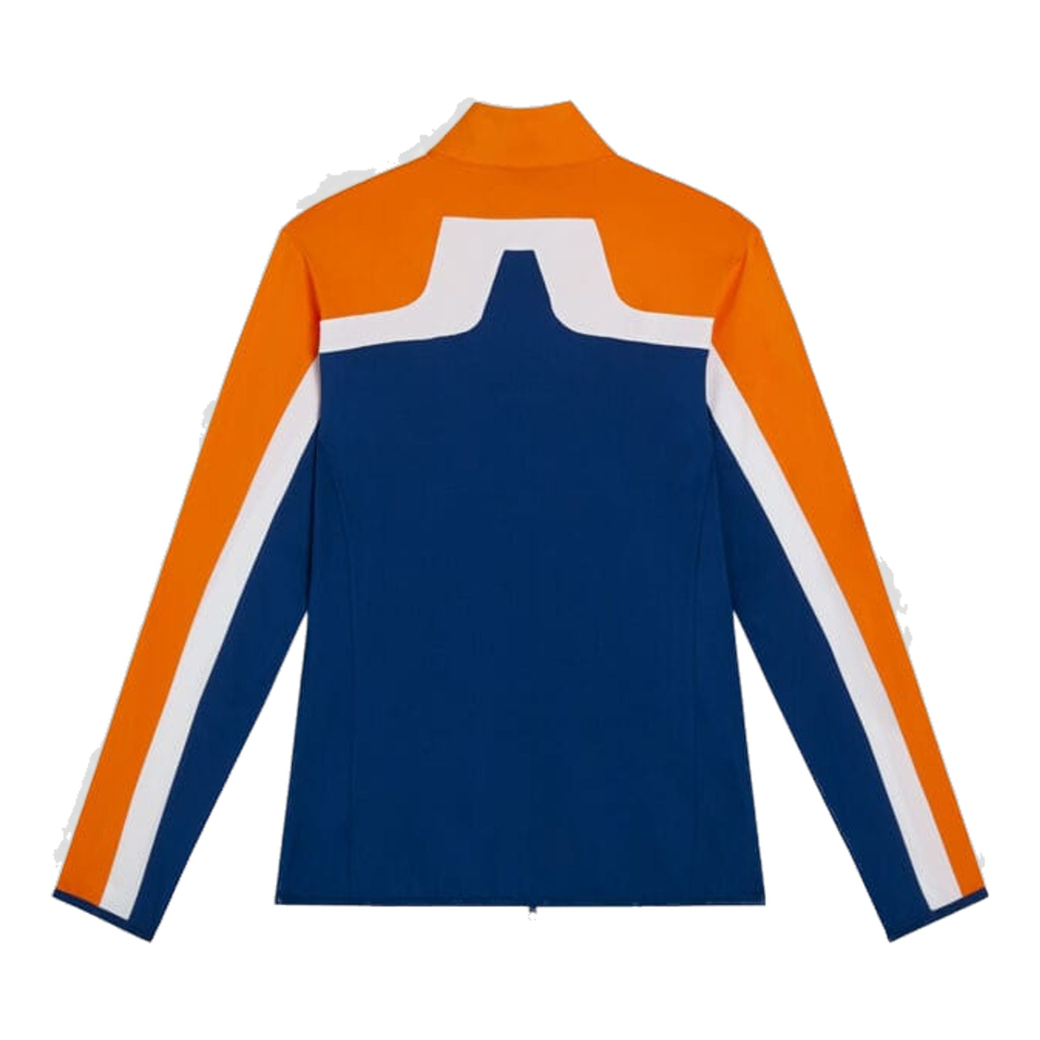 J. Lindeberg Jarvis couche intermédiaire hommes