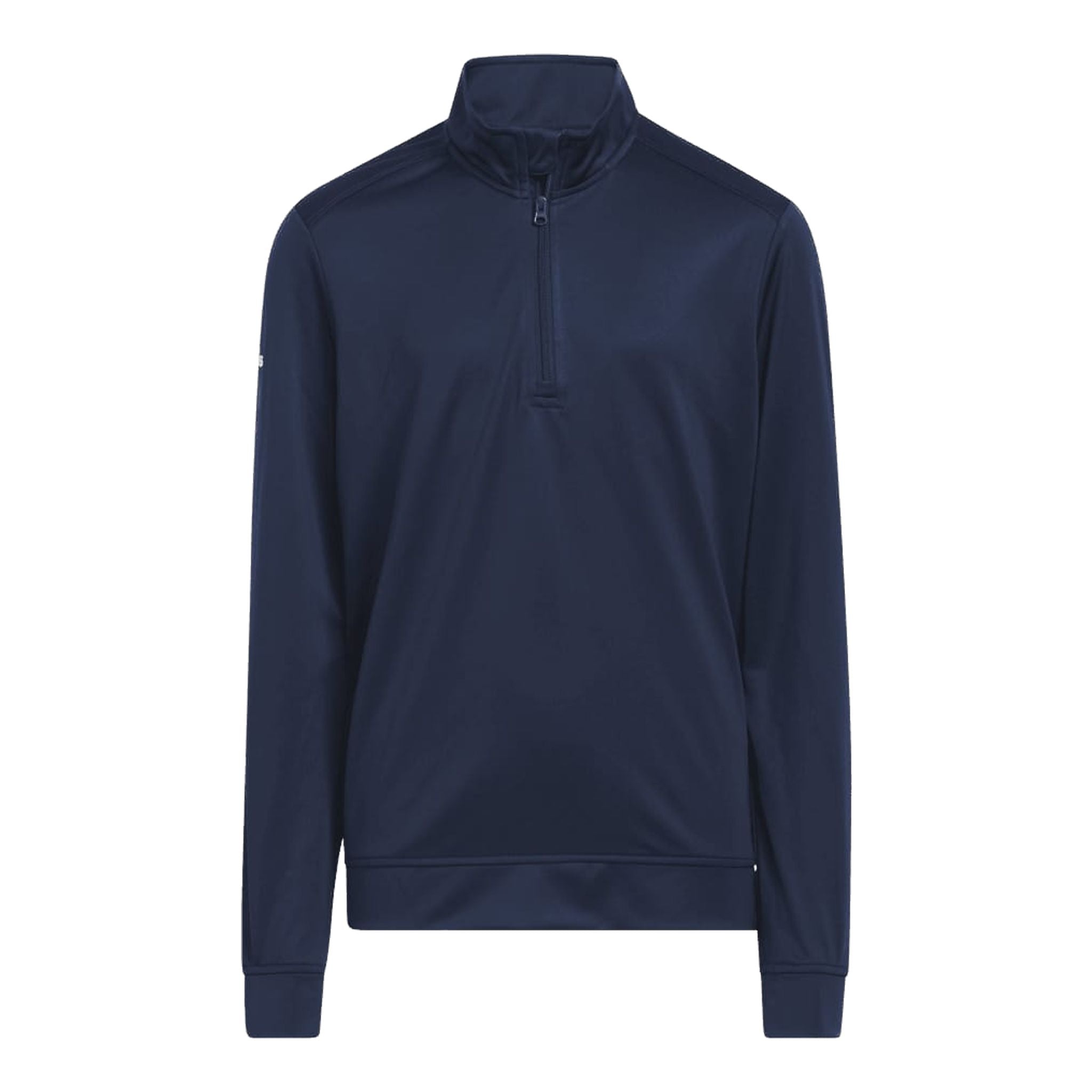 Adidas Solid Junior Layer Homme