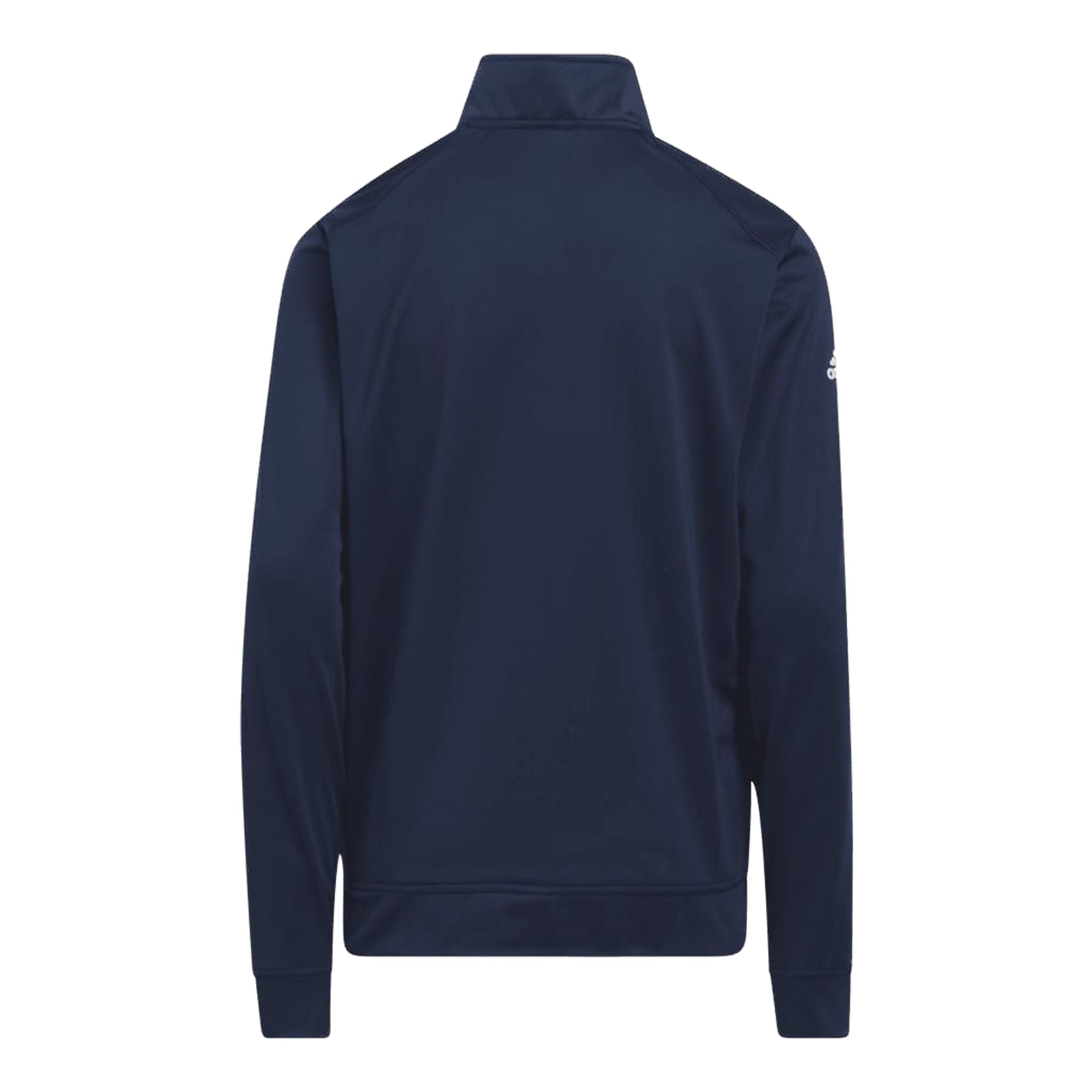 Adidas Solid Junior Layer Homme