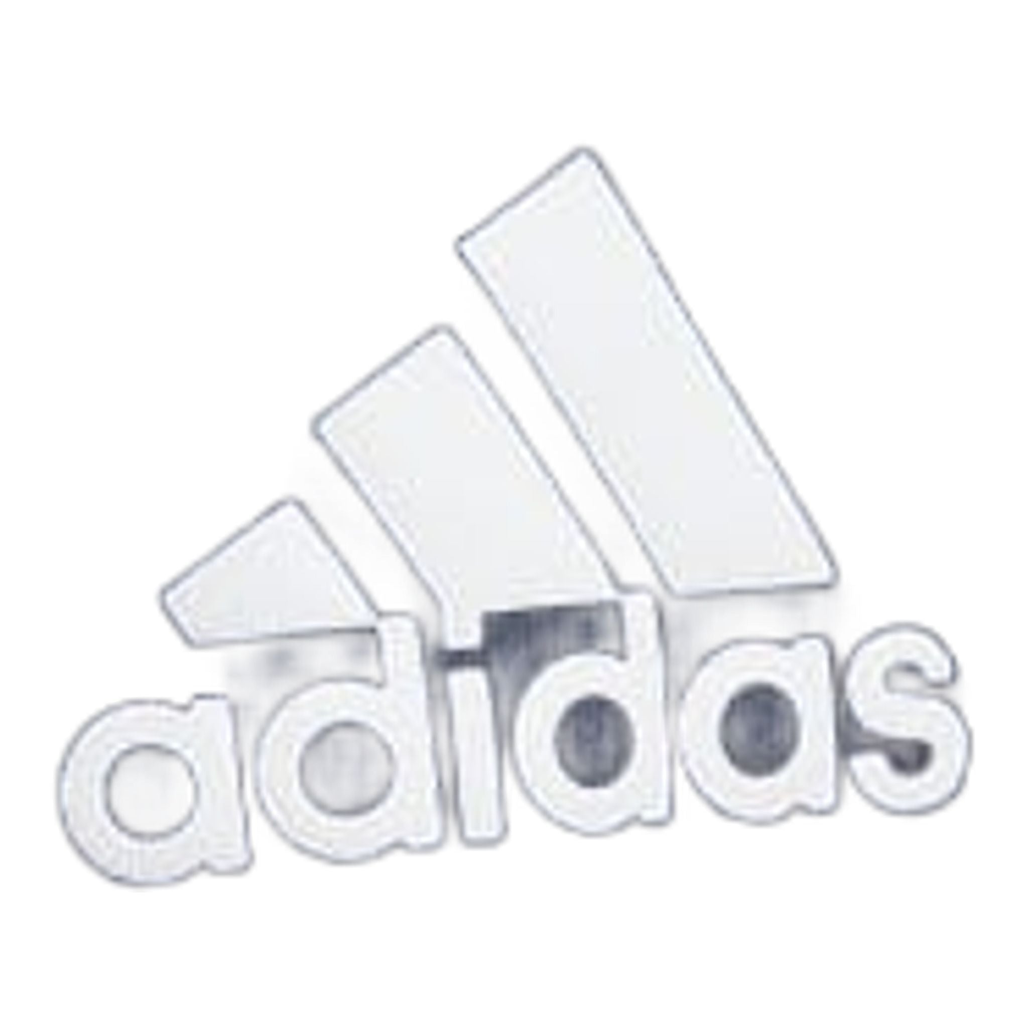 Adidas Solid Junior Layer Homme