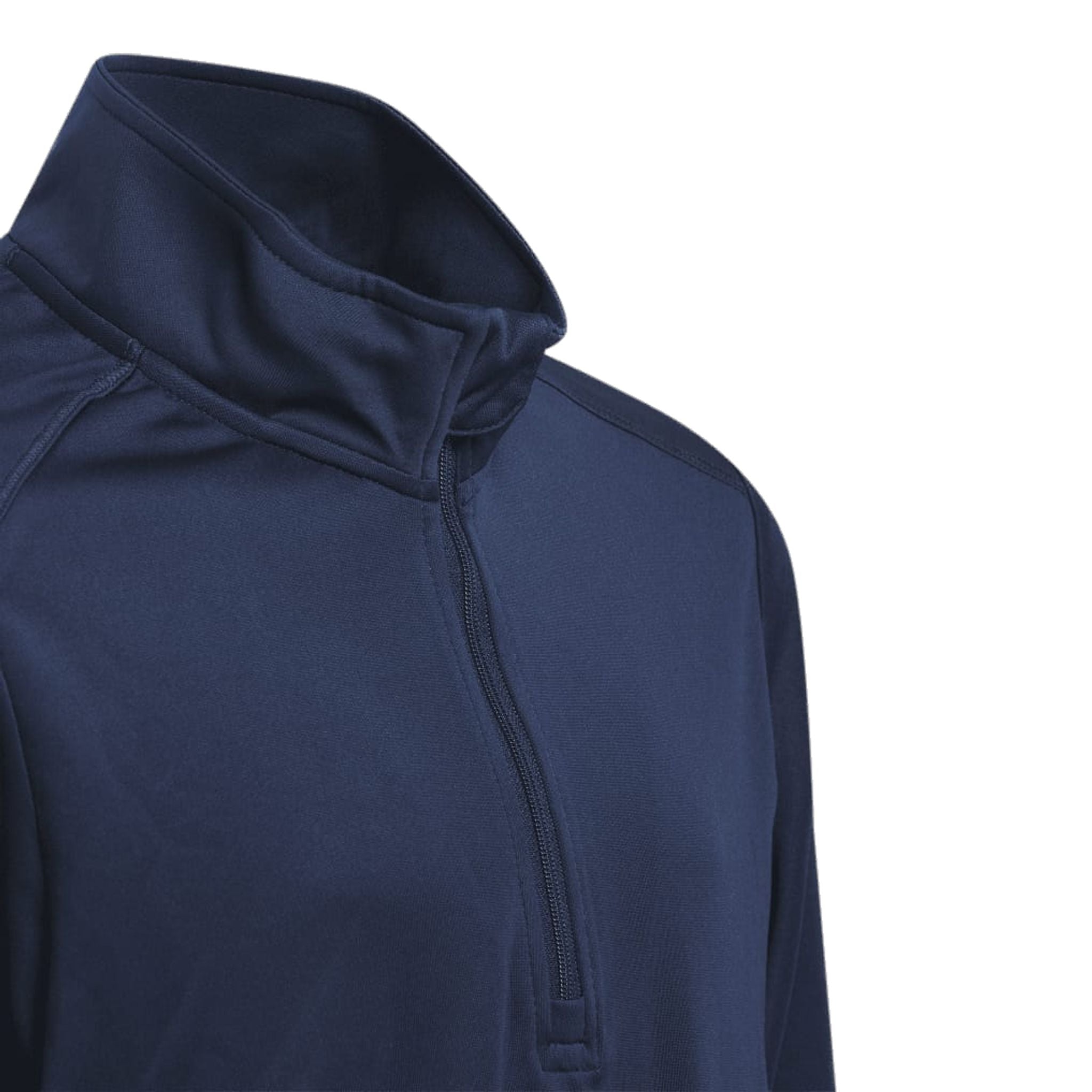 Adidas Solid Junior Layer Homme