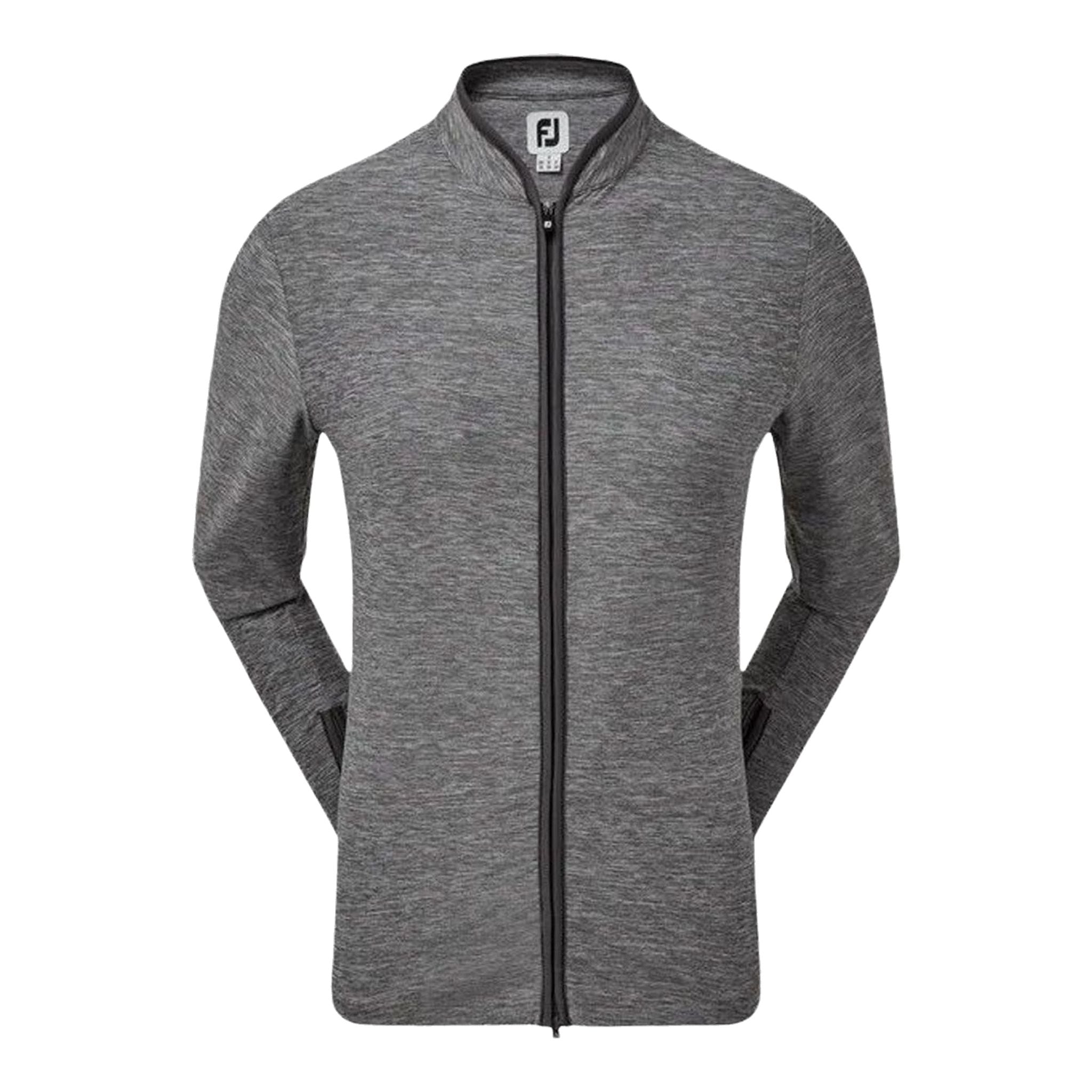 Footjoy Space Layer pour femmes