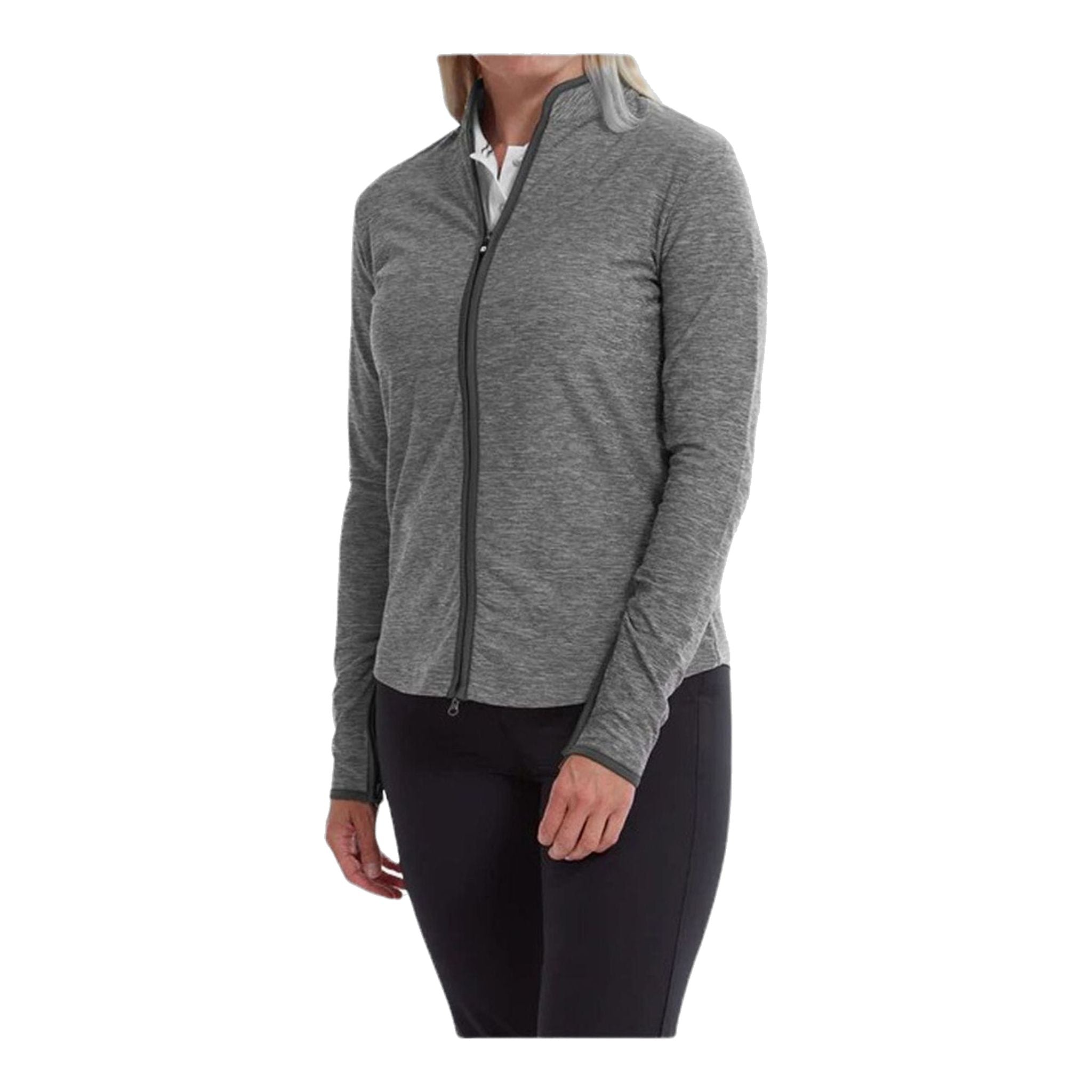 Footjoy Space Layer pour femmes