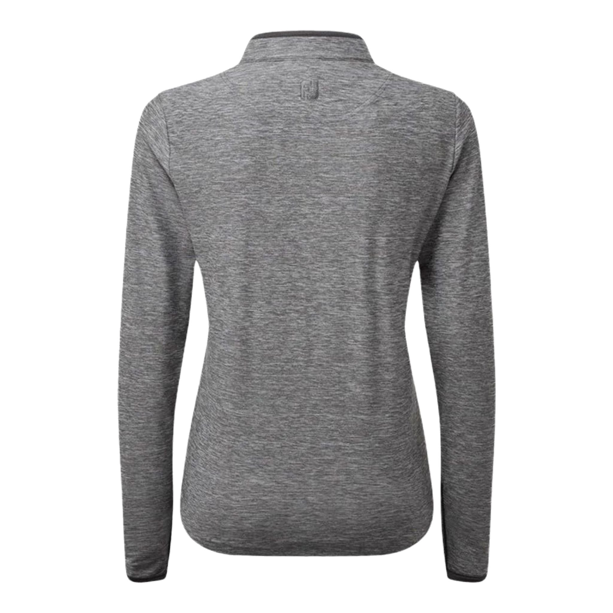 Footjoy Space Layer pour femmes