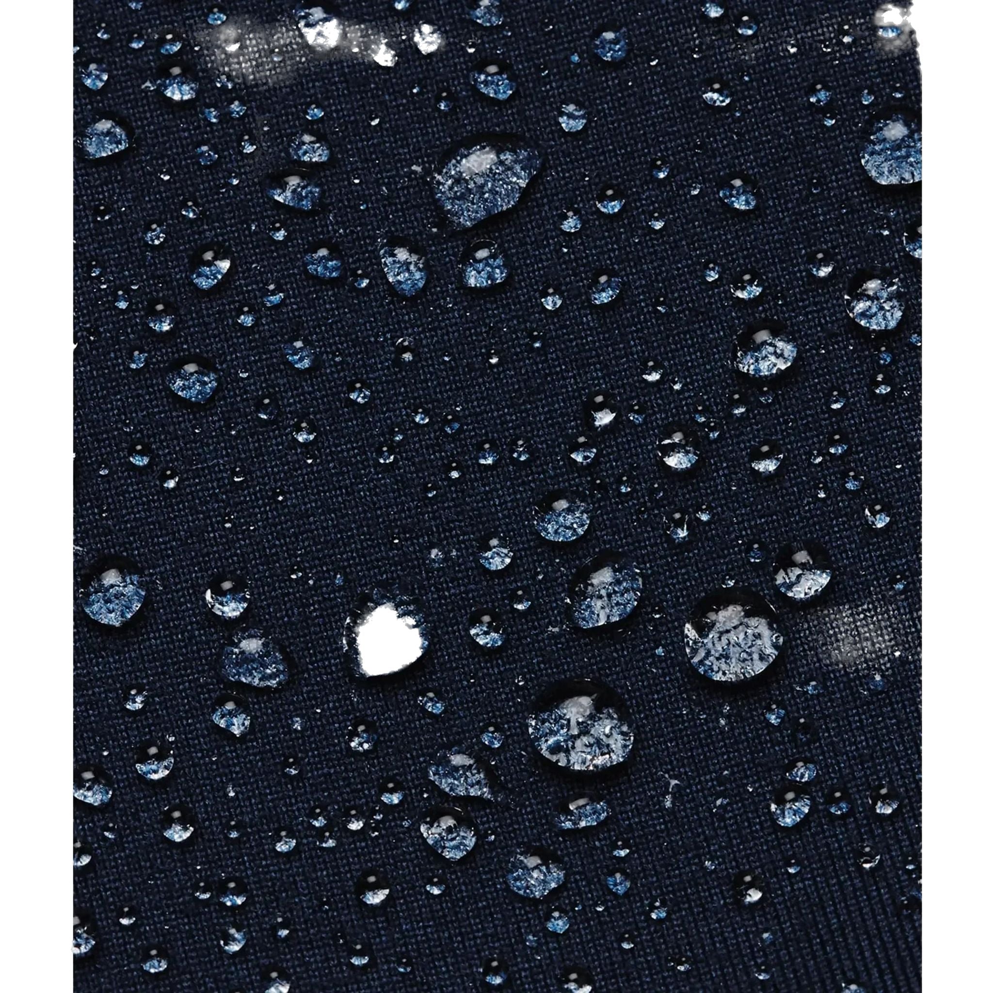 Couche intermédiaire Under Armour Storm 1/2 Zip pour homme