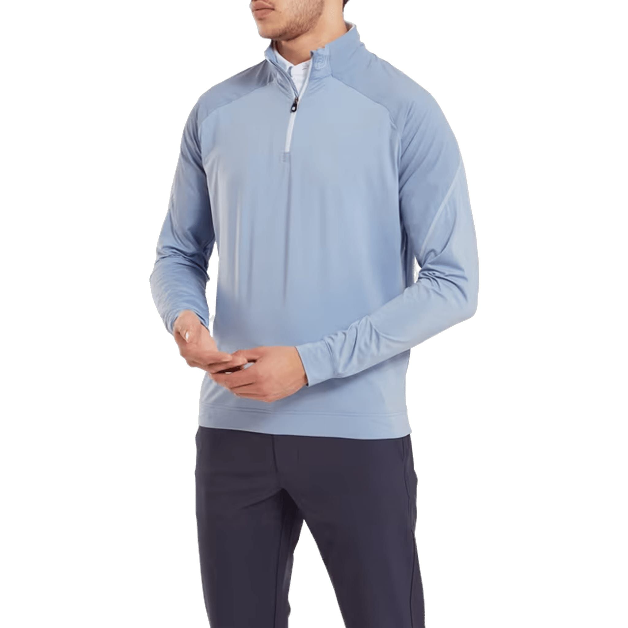 Couche intermédiaire technique Footjoy pour hommes