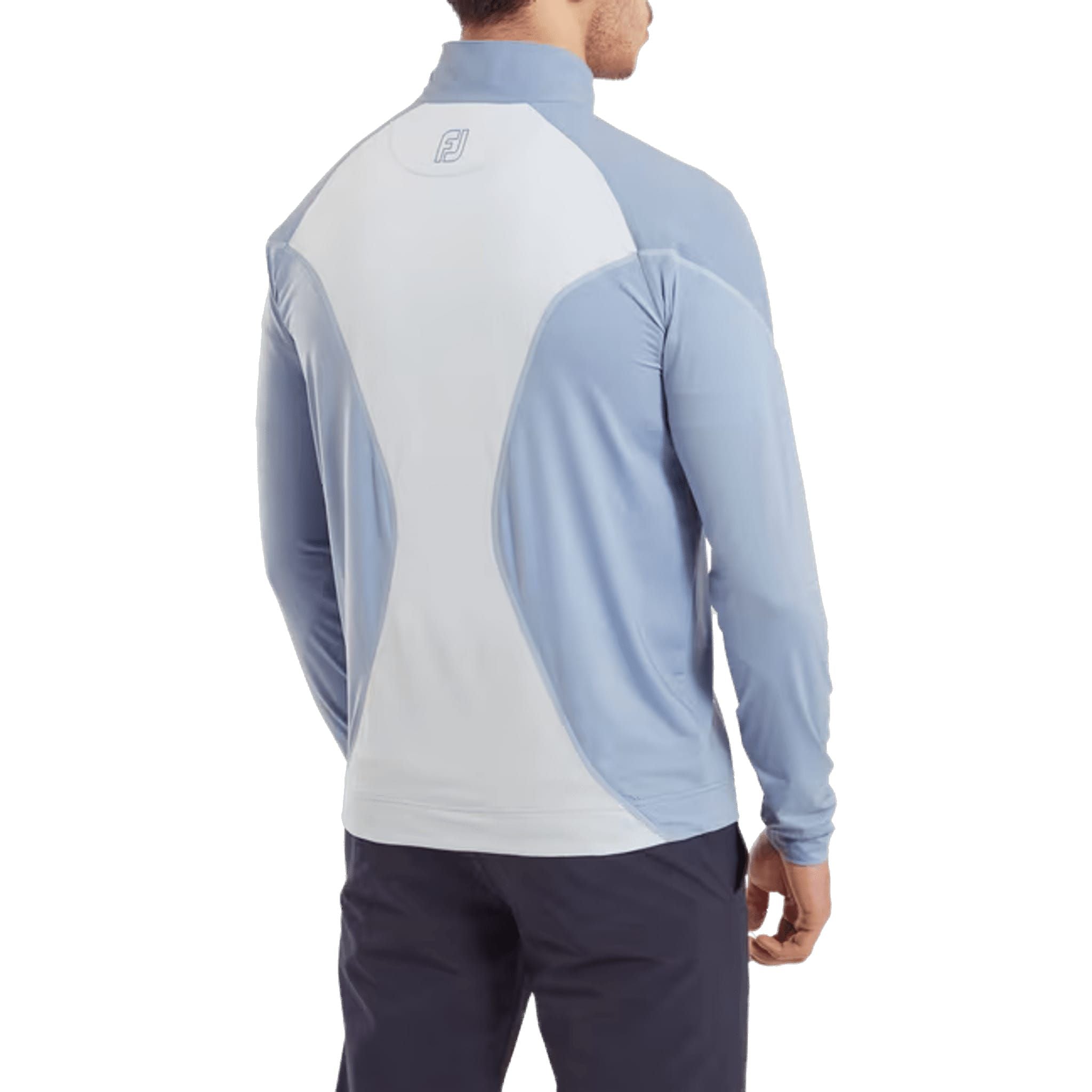 Couche intermédiaire technique Footjoy pour hommes