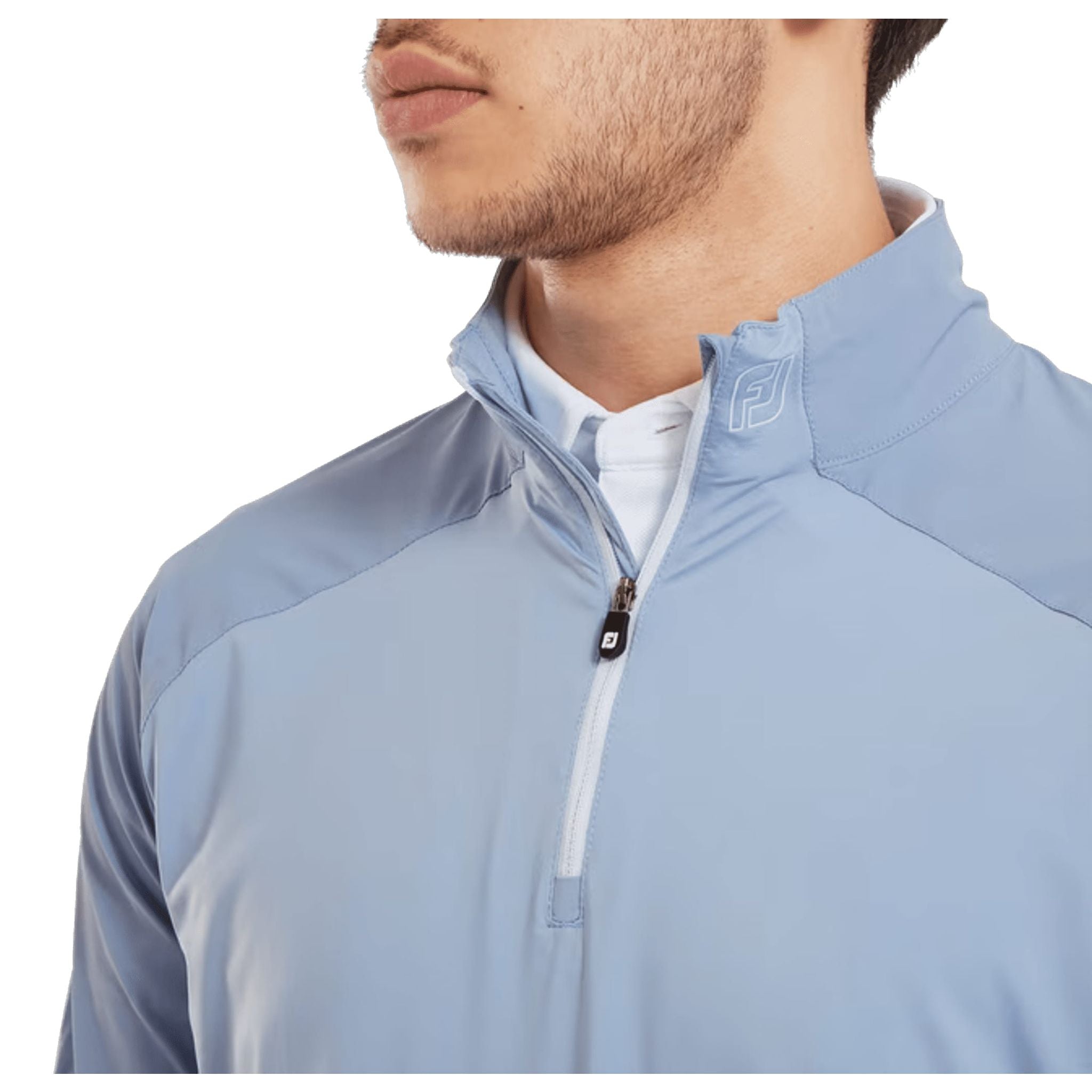 Couche intermédiaire technique Footjoy pour hommes