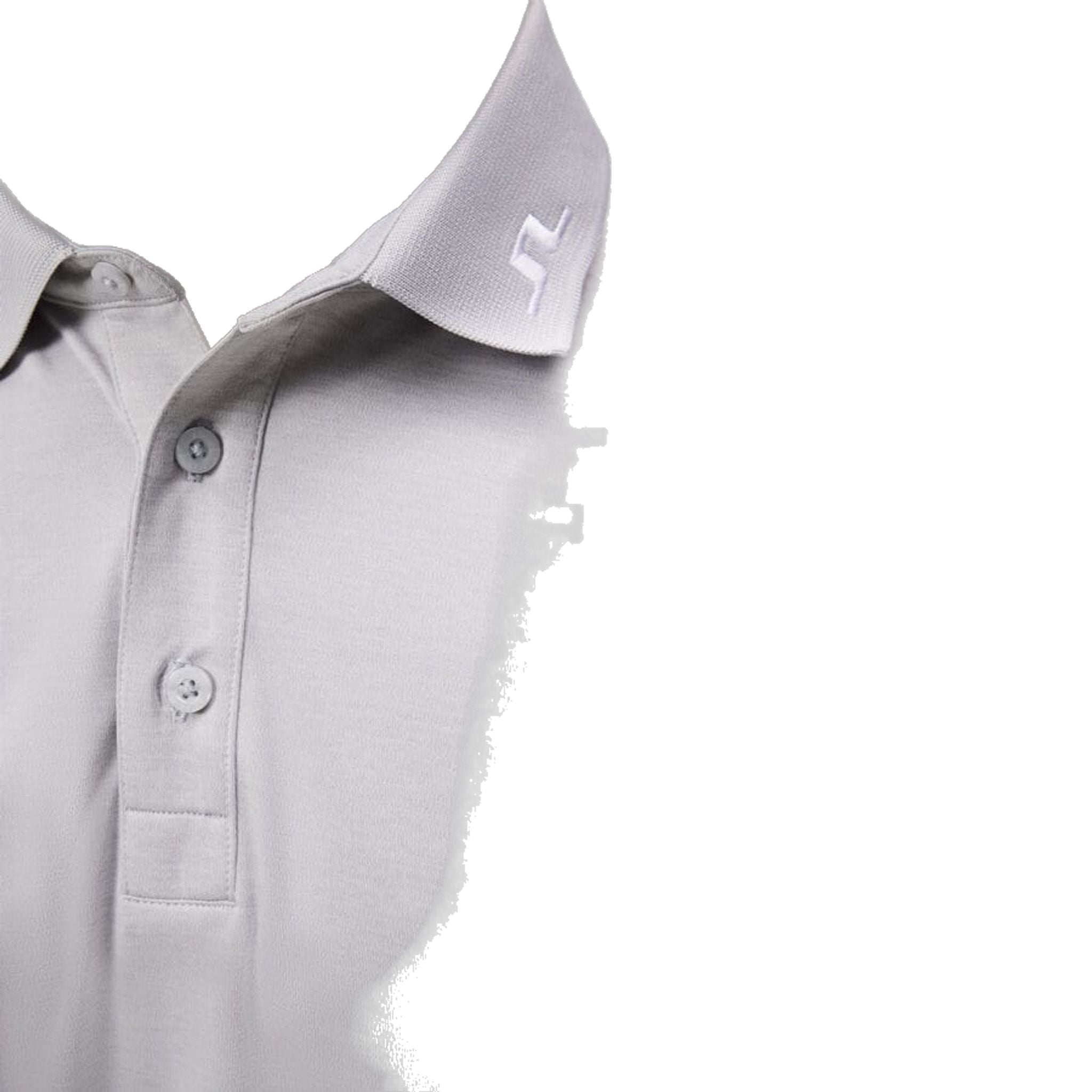 Chemise à manches longues J. Lindeberg Tour Tech pour hommes