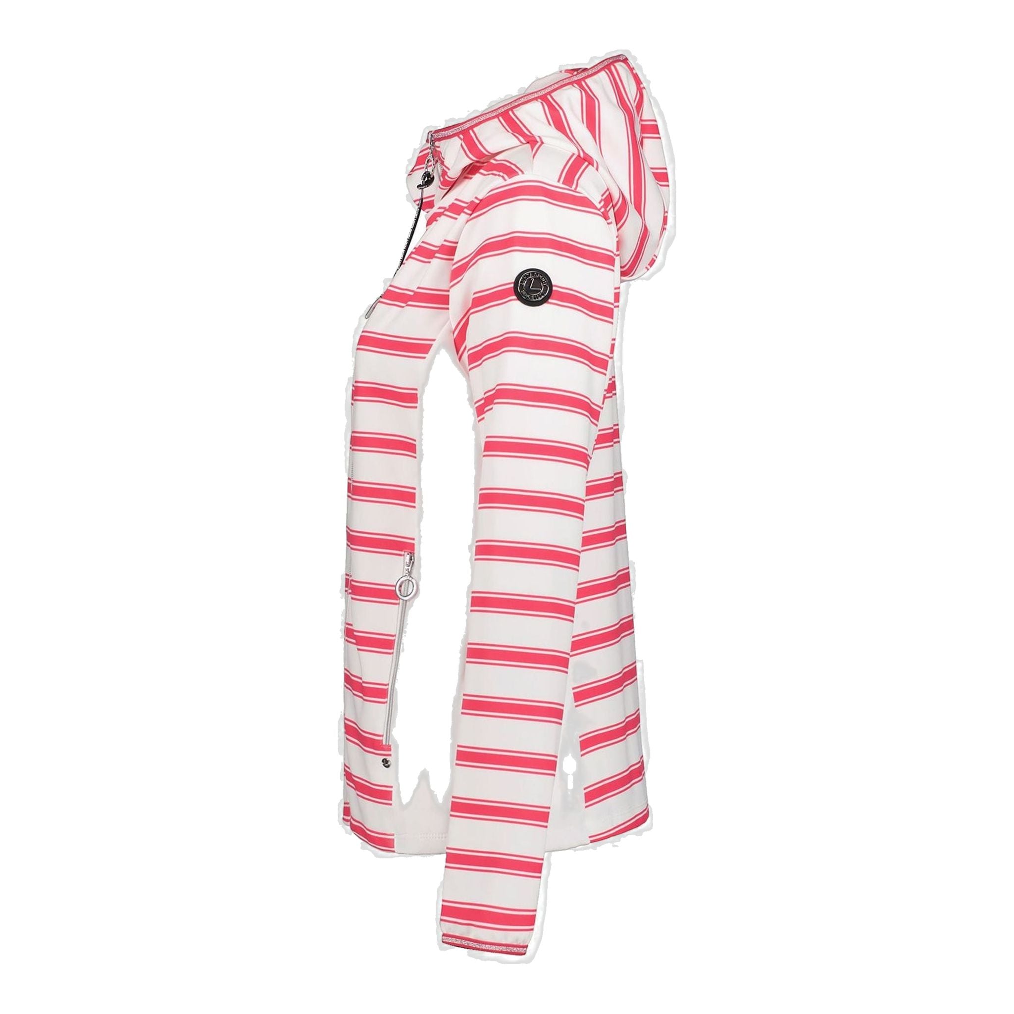 Luhta Vessalo Couche intermédiaire pour femme