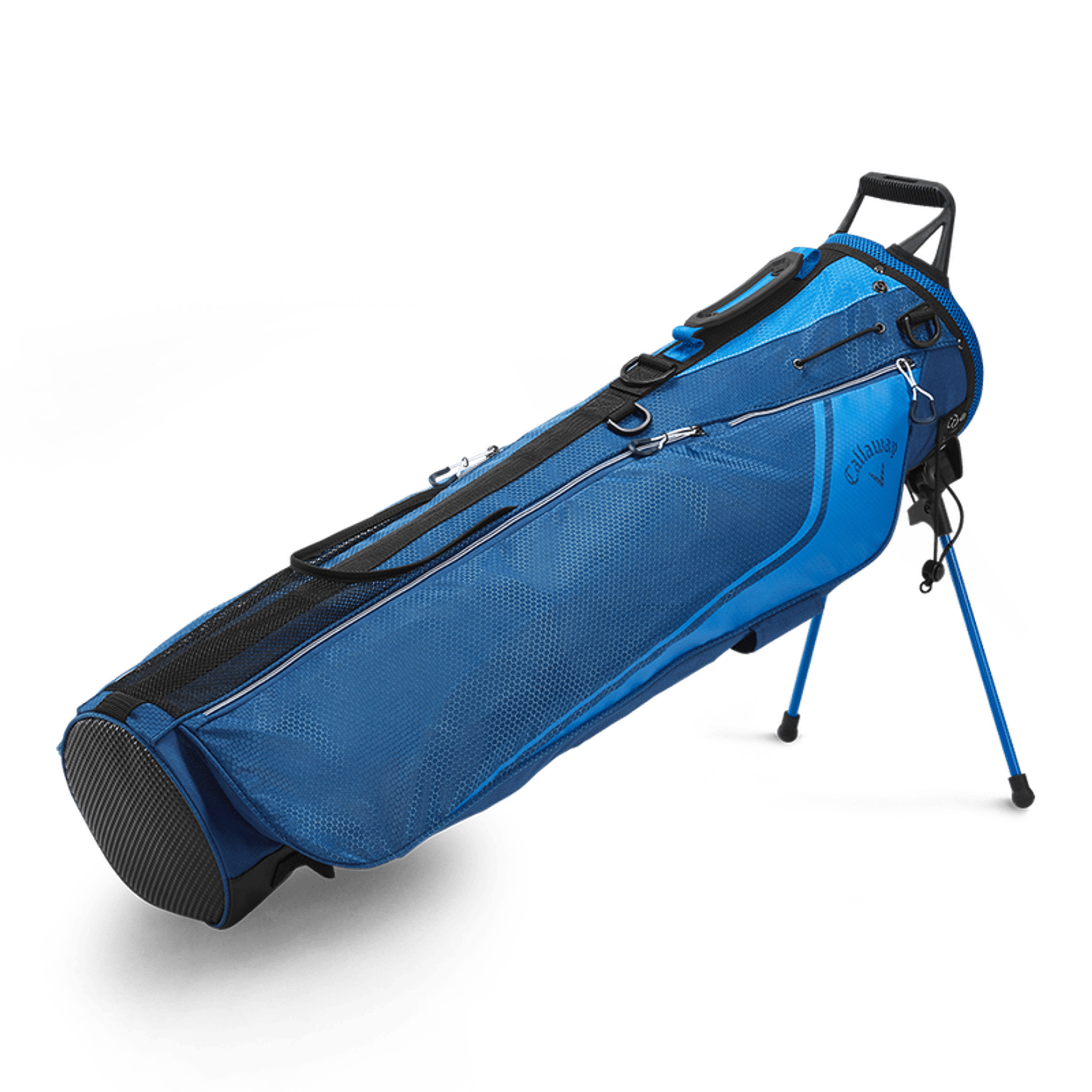Trousse à crayons Callaway Carry+