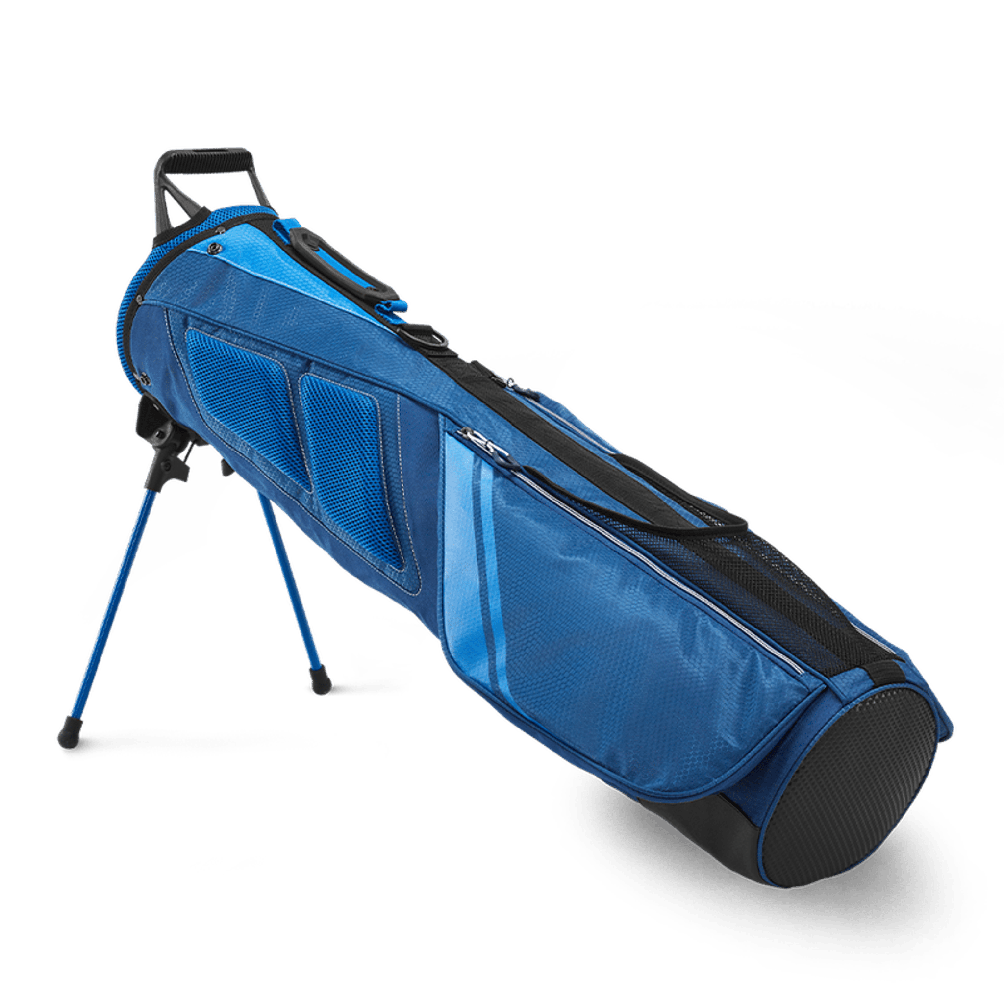 Trousse à crayons Callaway Carry+