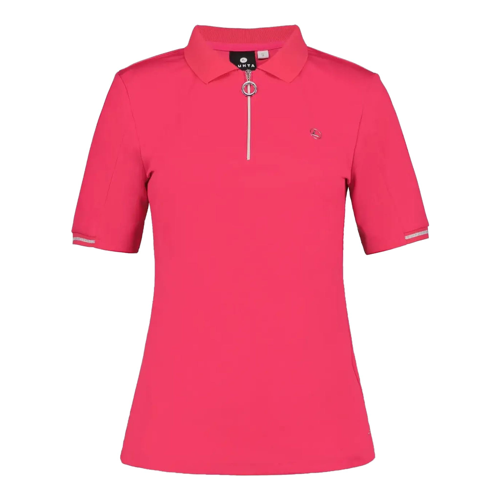 Luhta Aerola Polo Femme