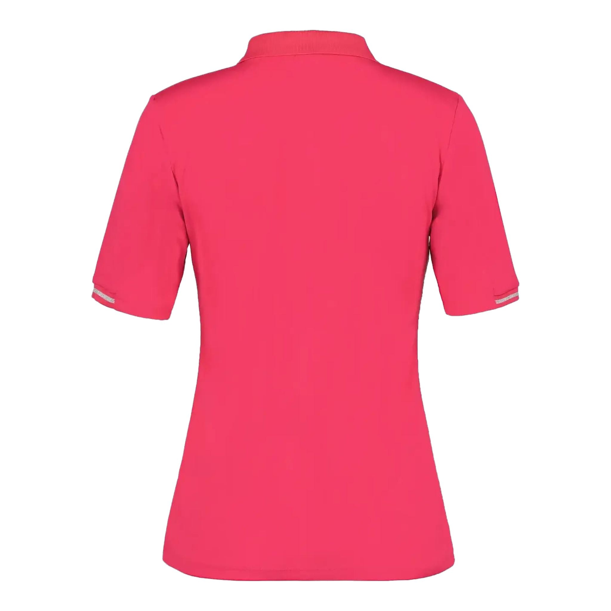 Luhta Aerola Polo Femme