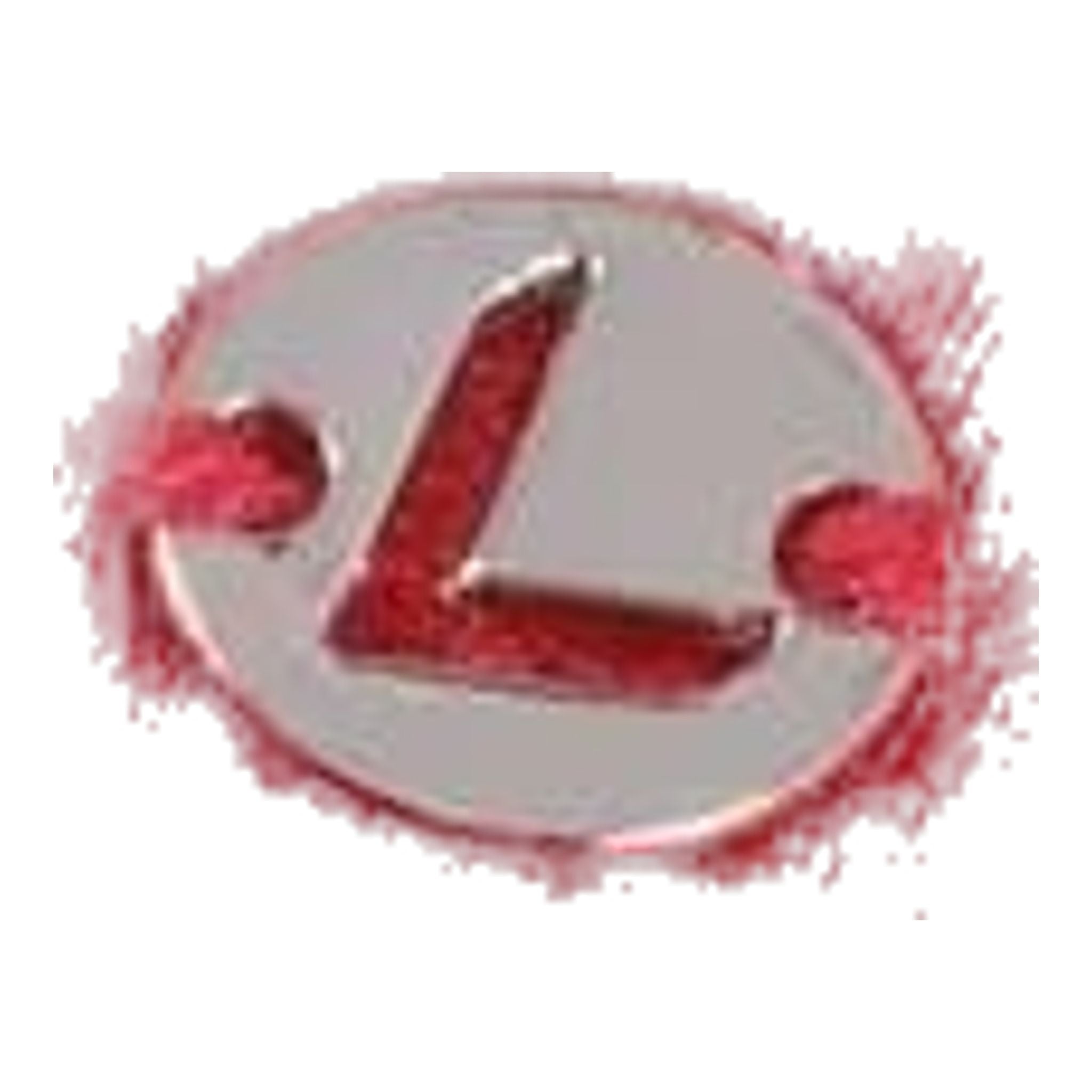 Luhta Aerola Polo Femme