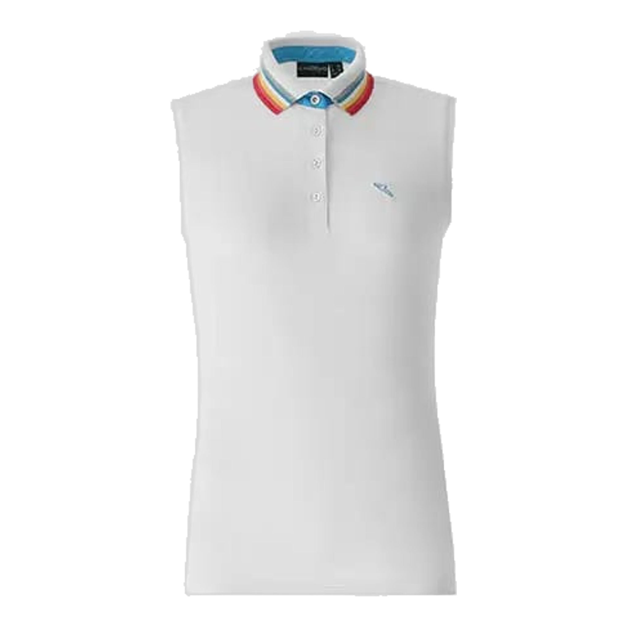 Polo Chervo Aika pour femmes