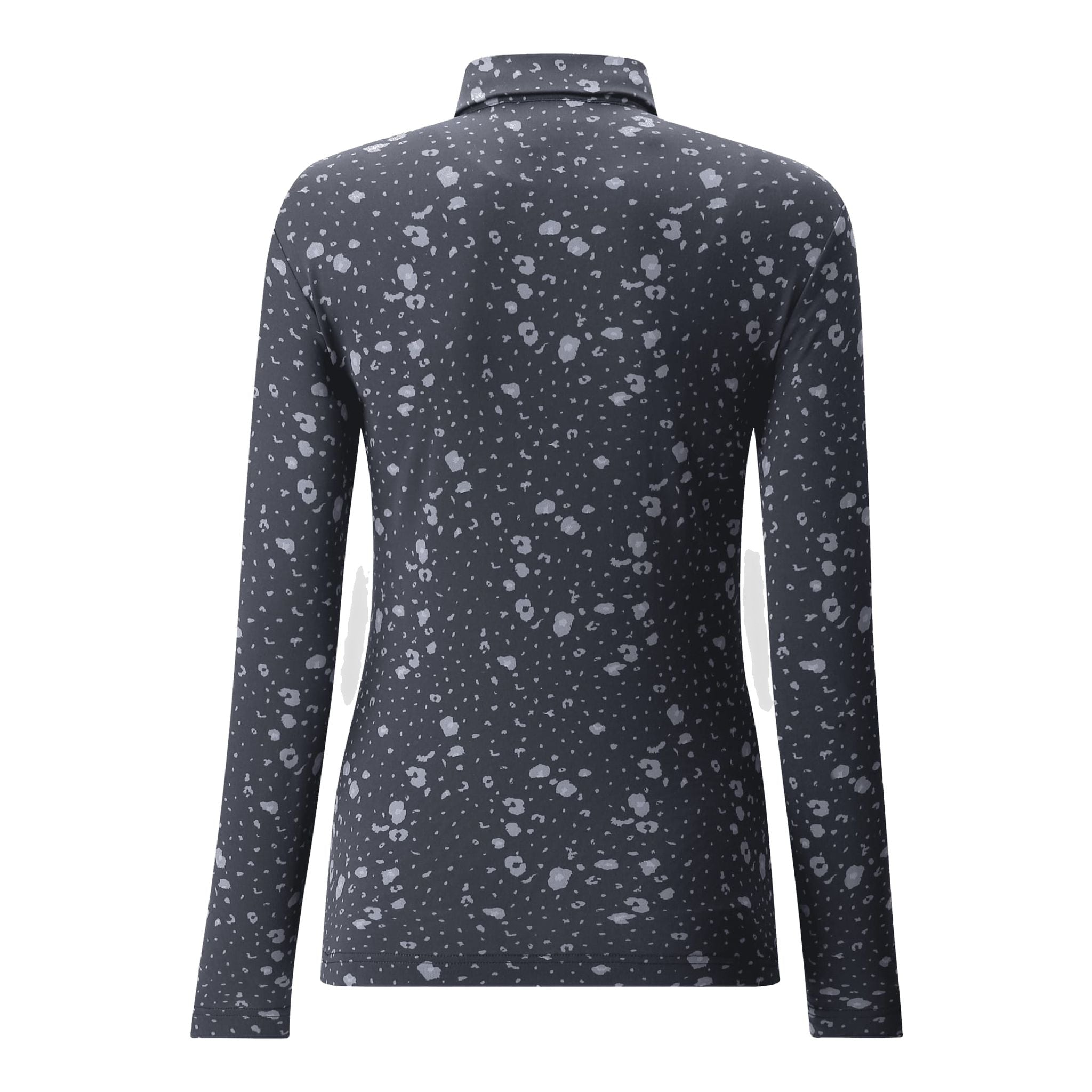 Chervo Akash Polo Femme