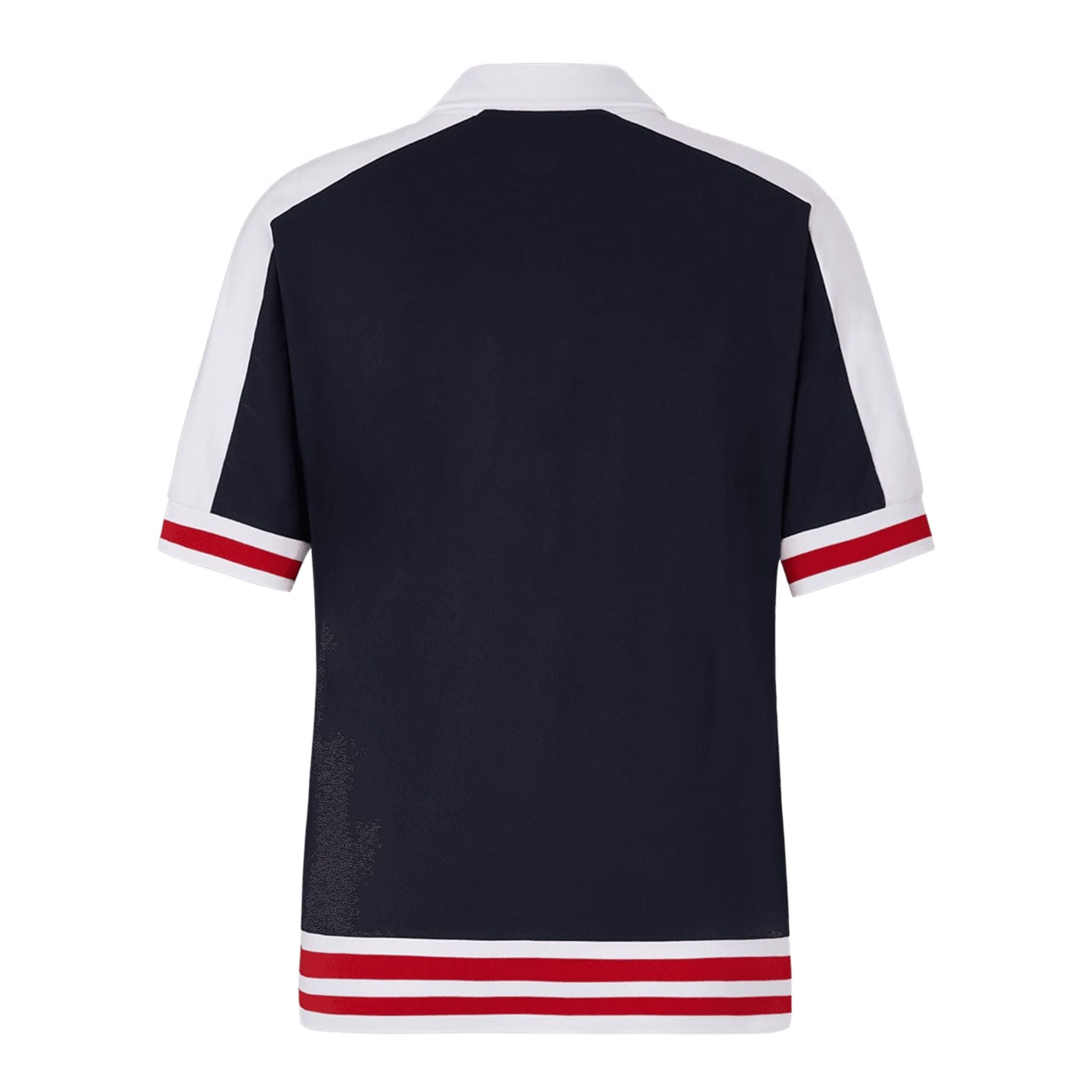 Polo Bogner Amelia pour femme