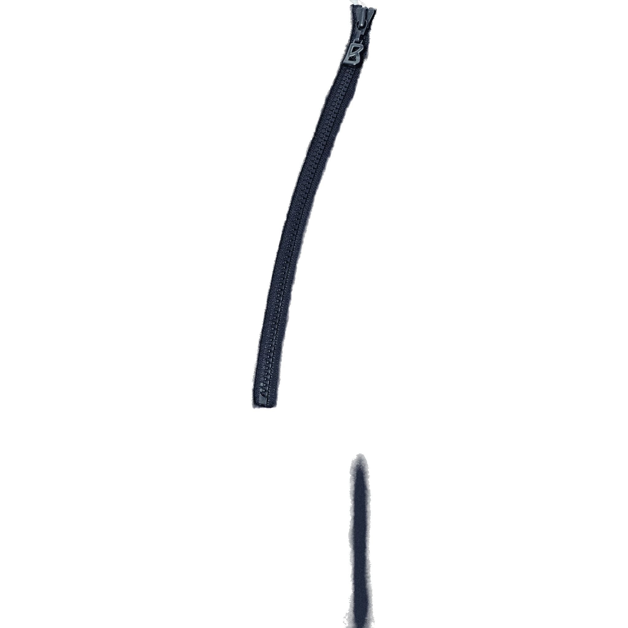 Polo Bogner Amelia pour femme