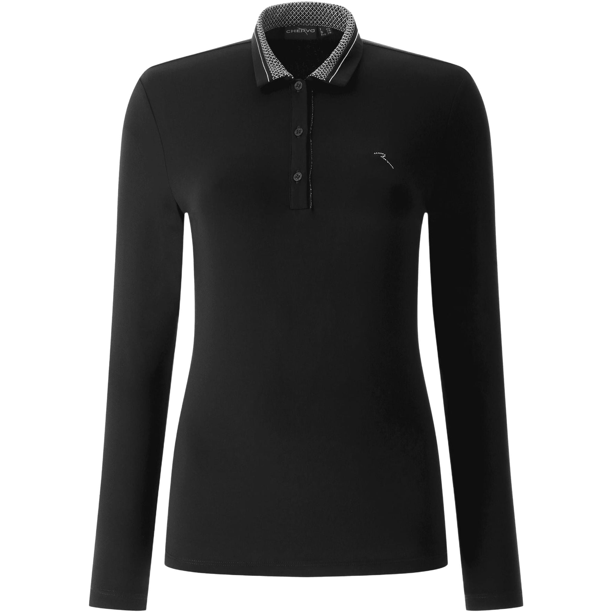 Polo Chervo Animus pour femmes