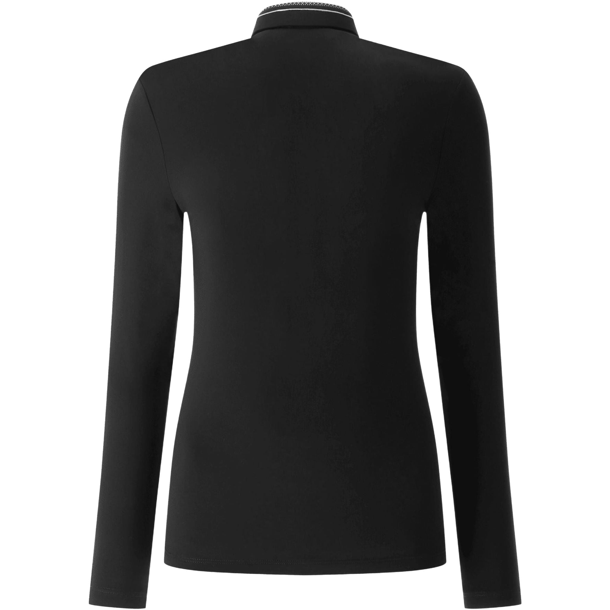 Polo Chervo Animus pour femmes