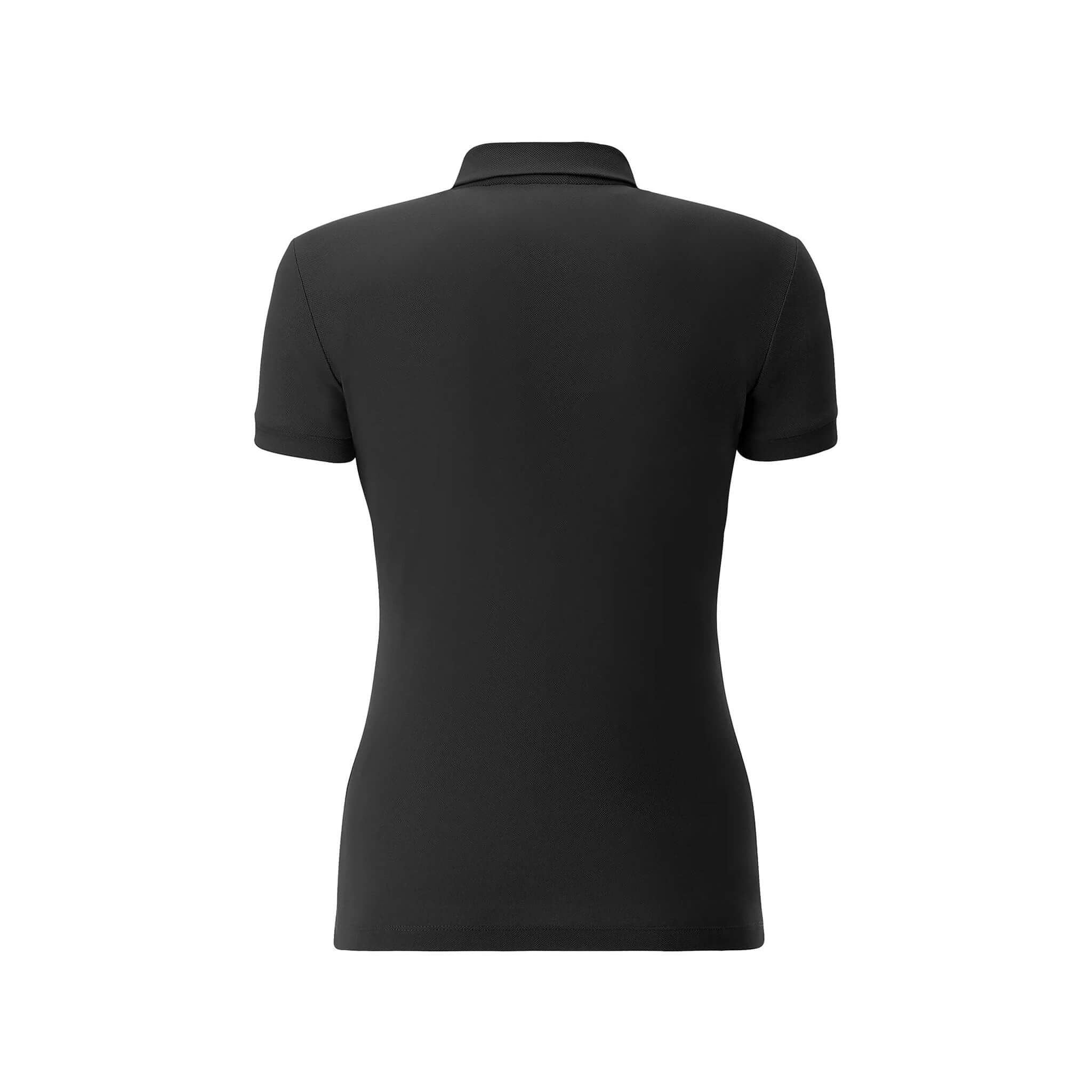 Polo Chervo Appen pour femmes