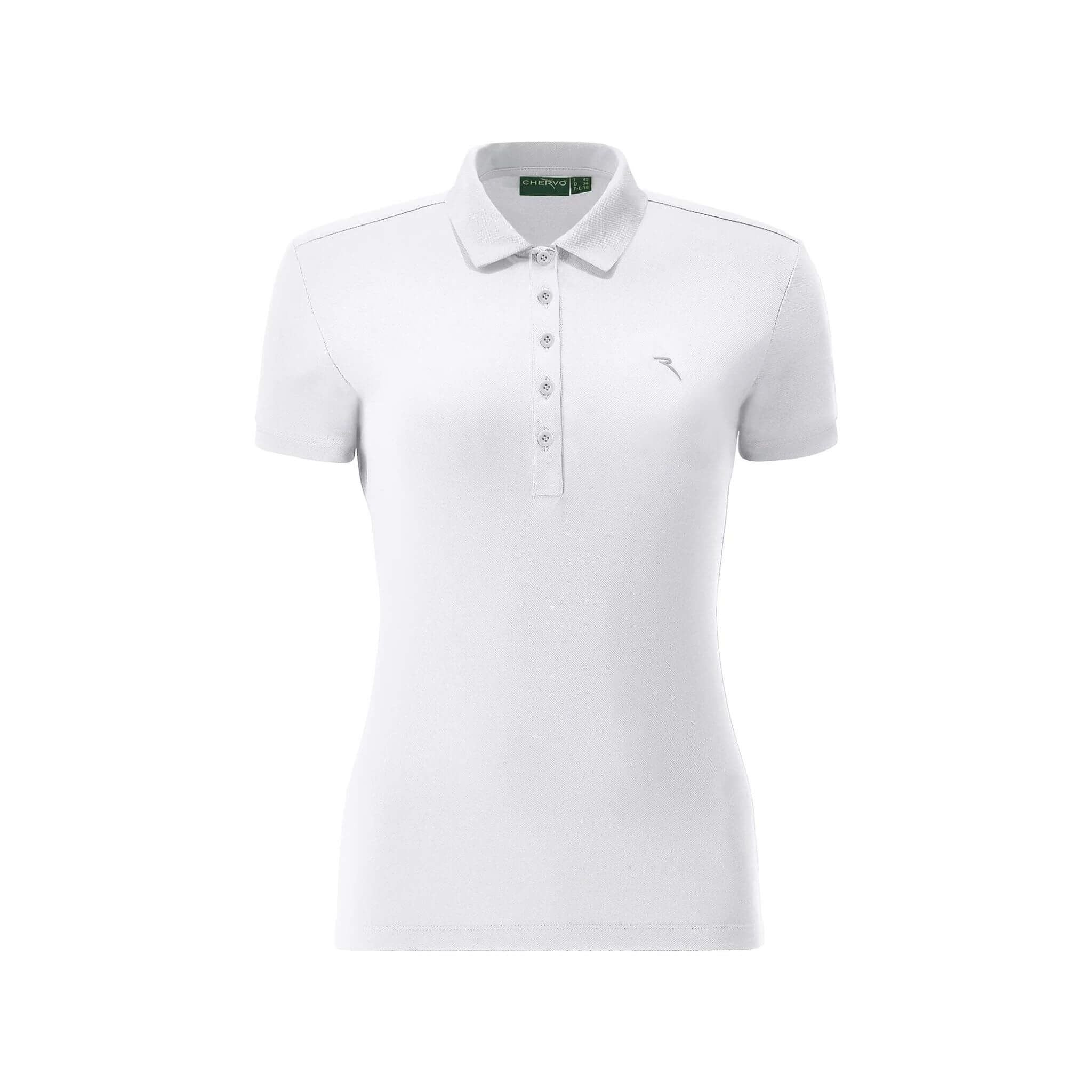 Polo Chervo Appen pour femmes