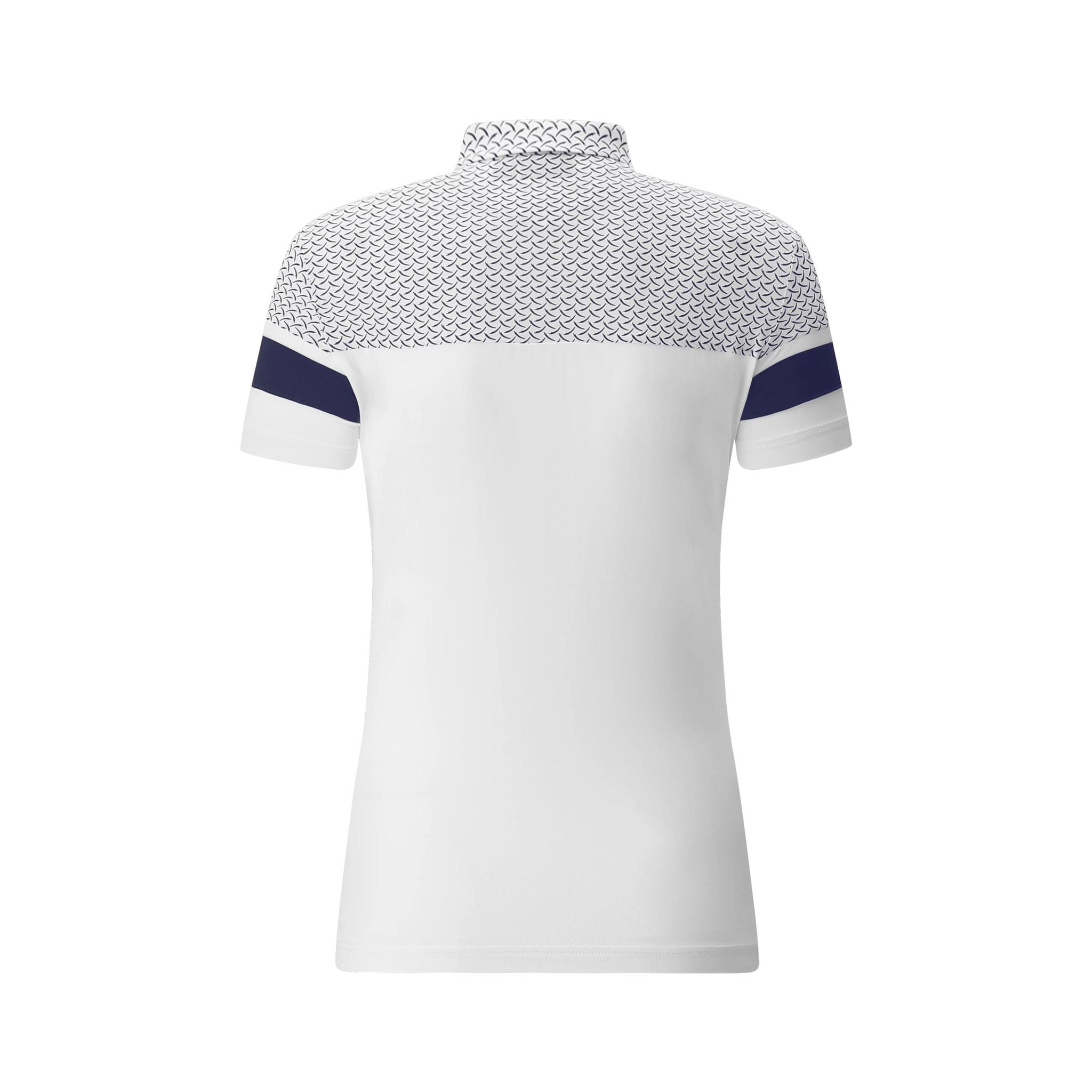 Polo de golf Chervo Assort pour femme