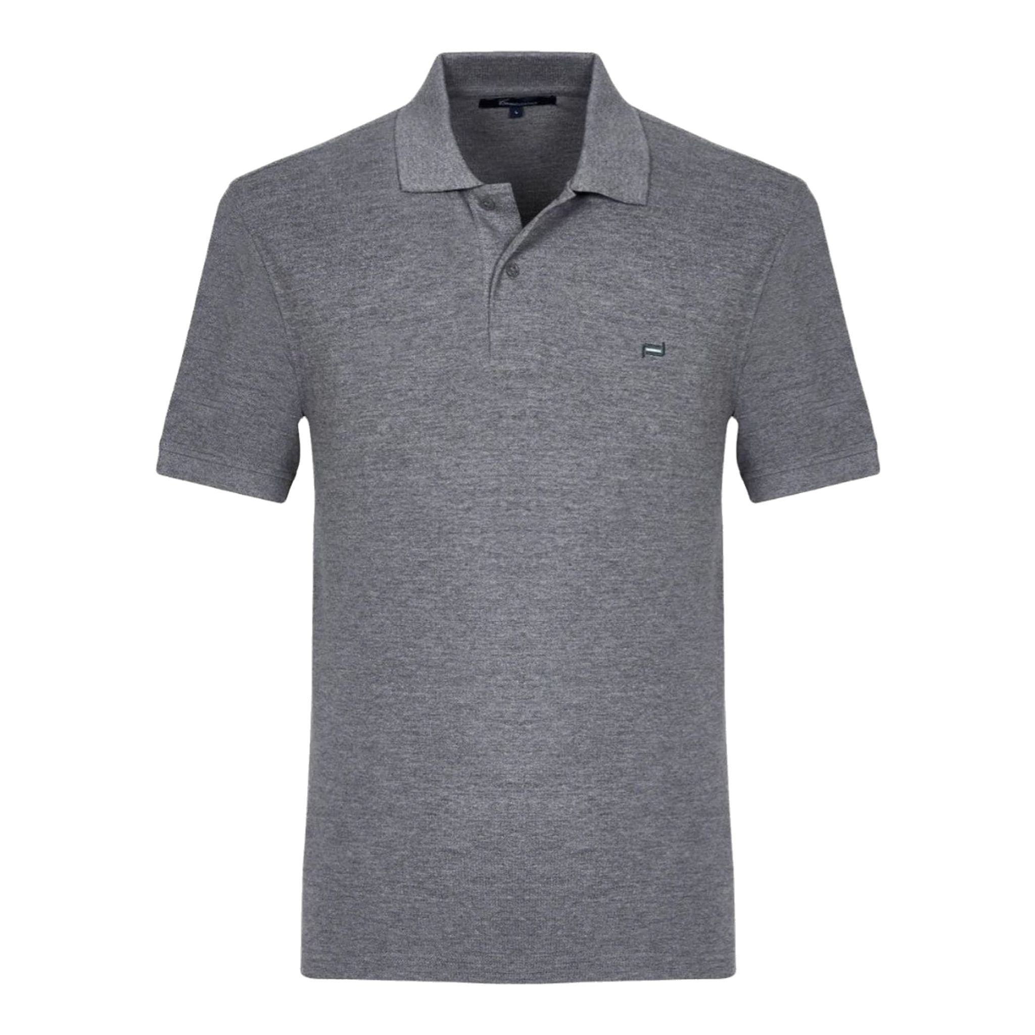 Camicissima polo basique homme
