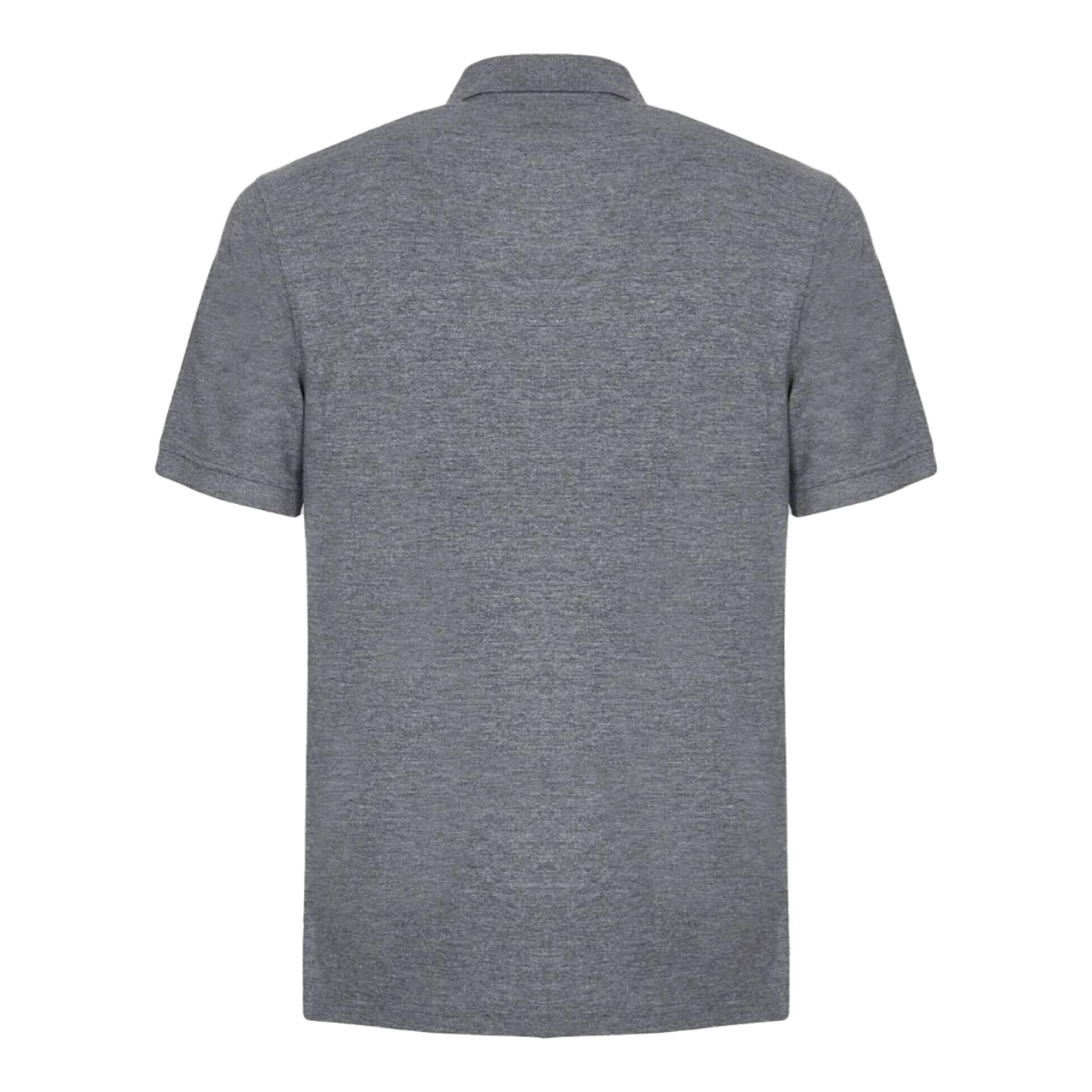 Camicissima Basic Poloshirt Herren