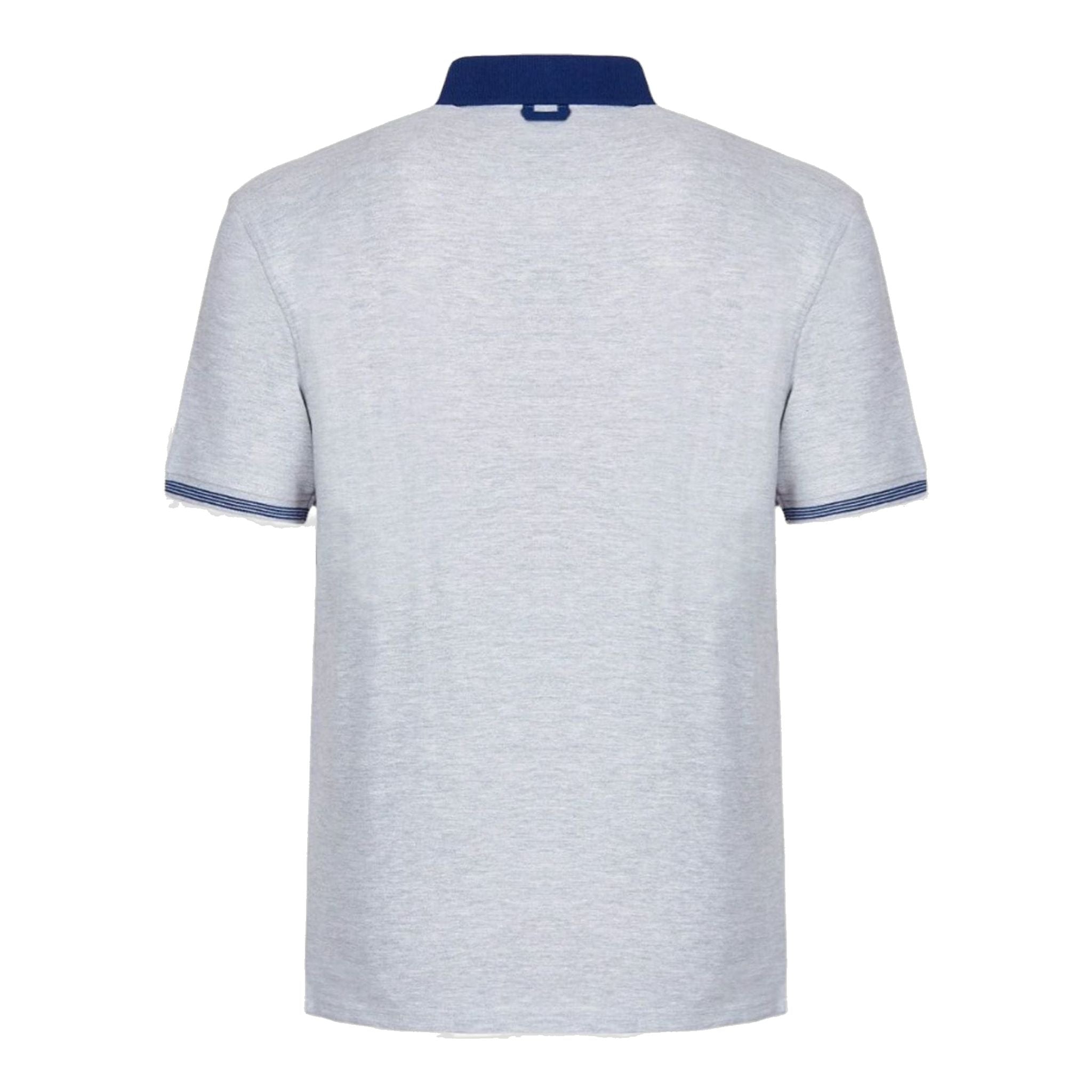 Camicissima polo basique homme