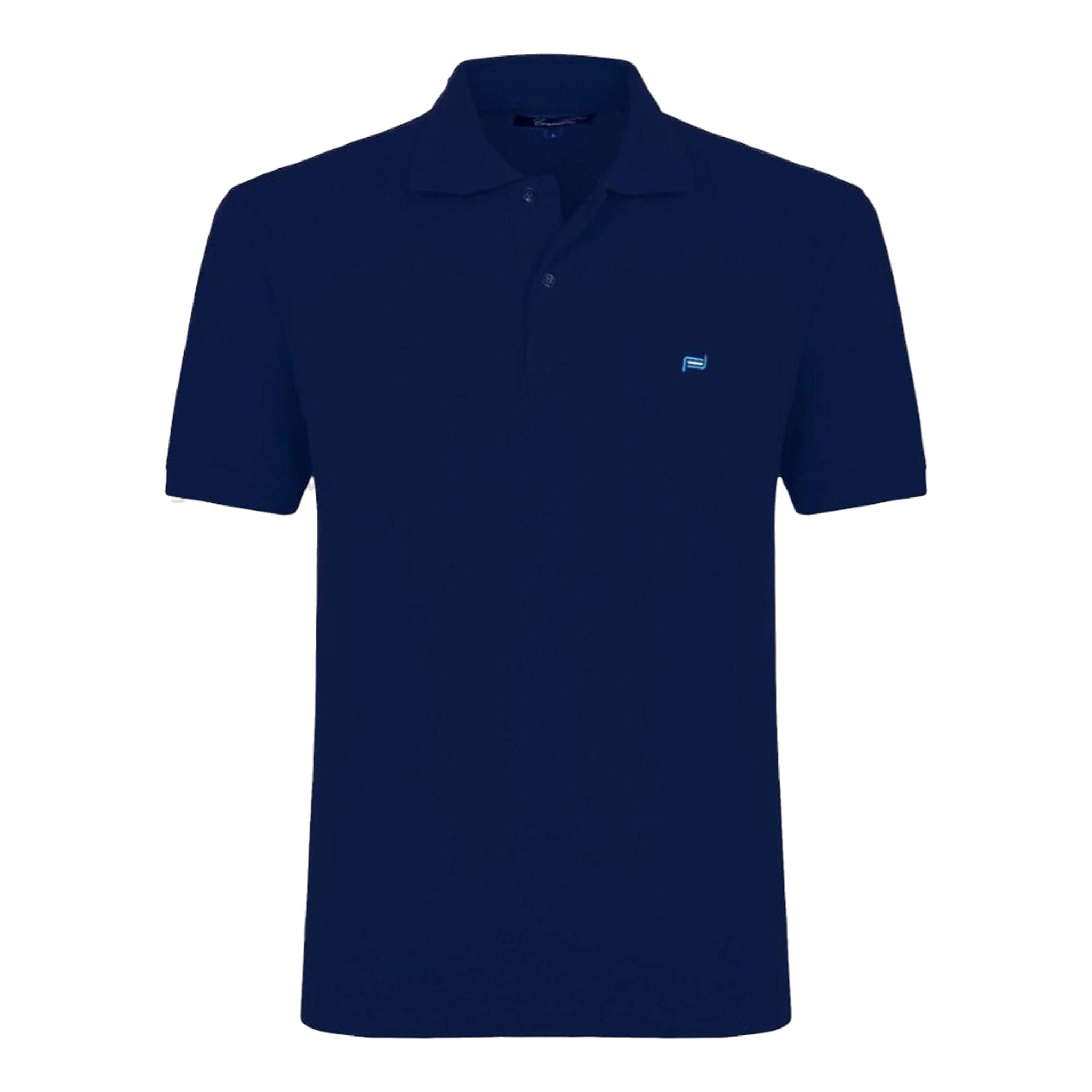 Camicissima polo basique homme