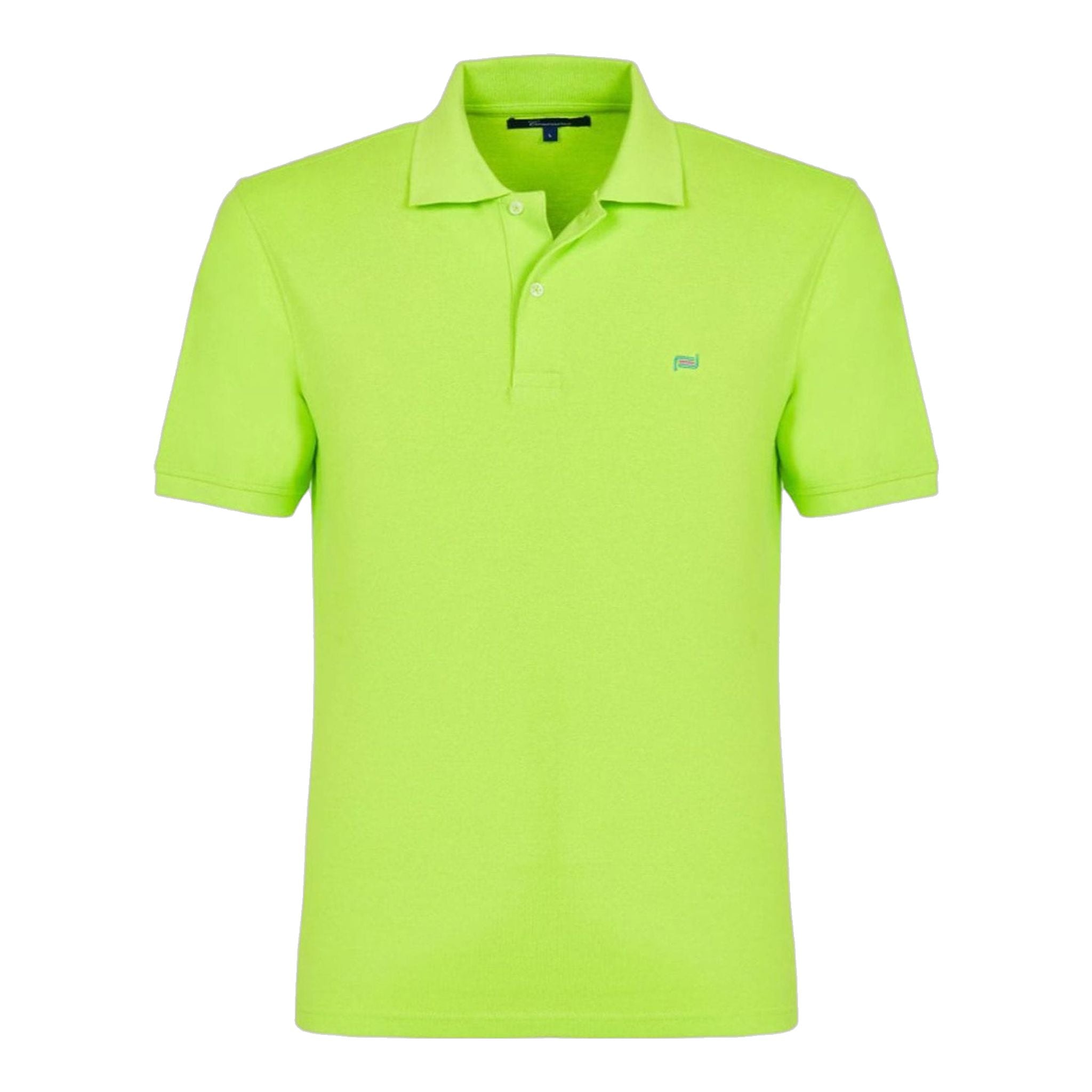 Camicissima polo basique homme