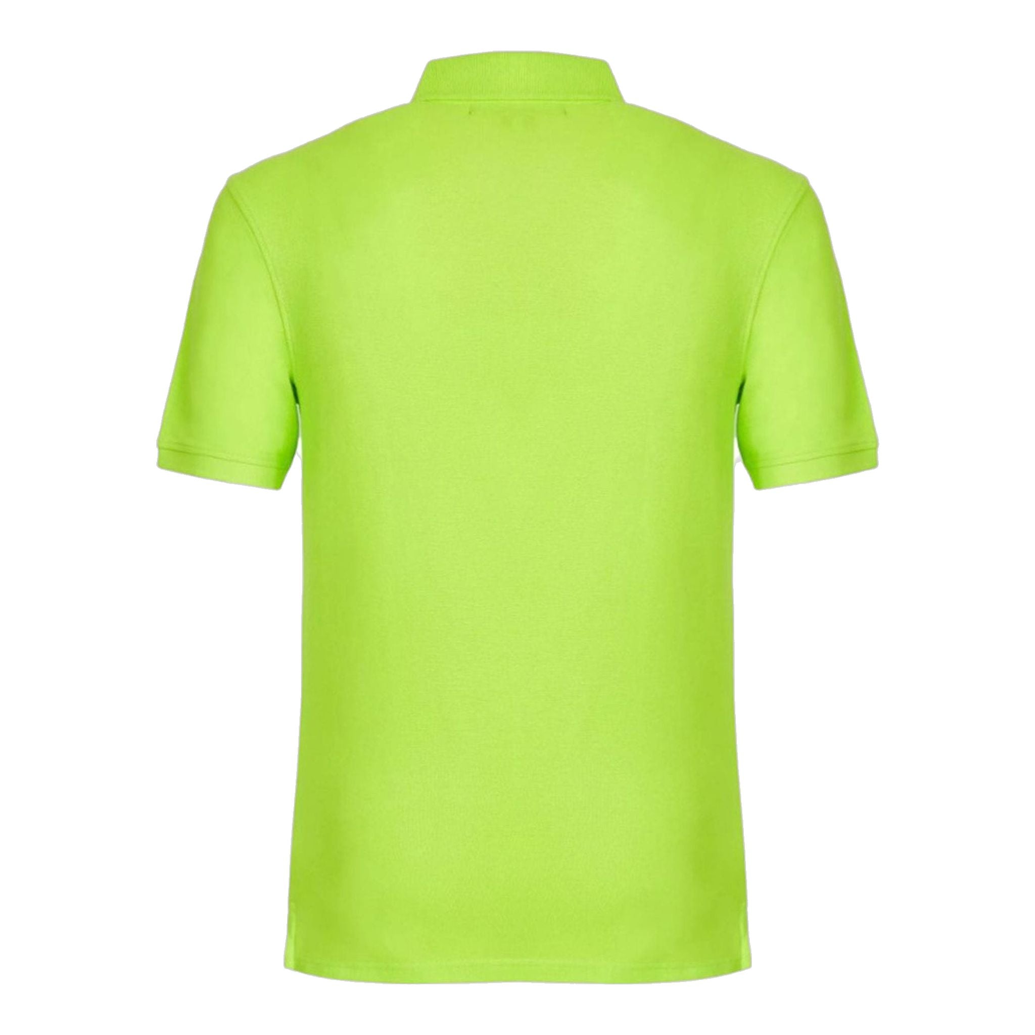 Camicissima polo basique homme