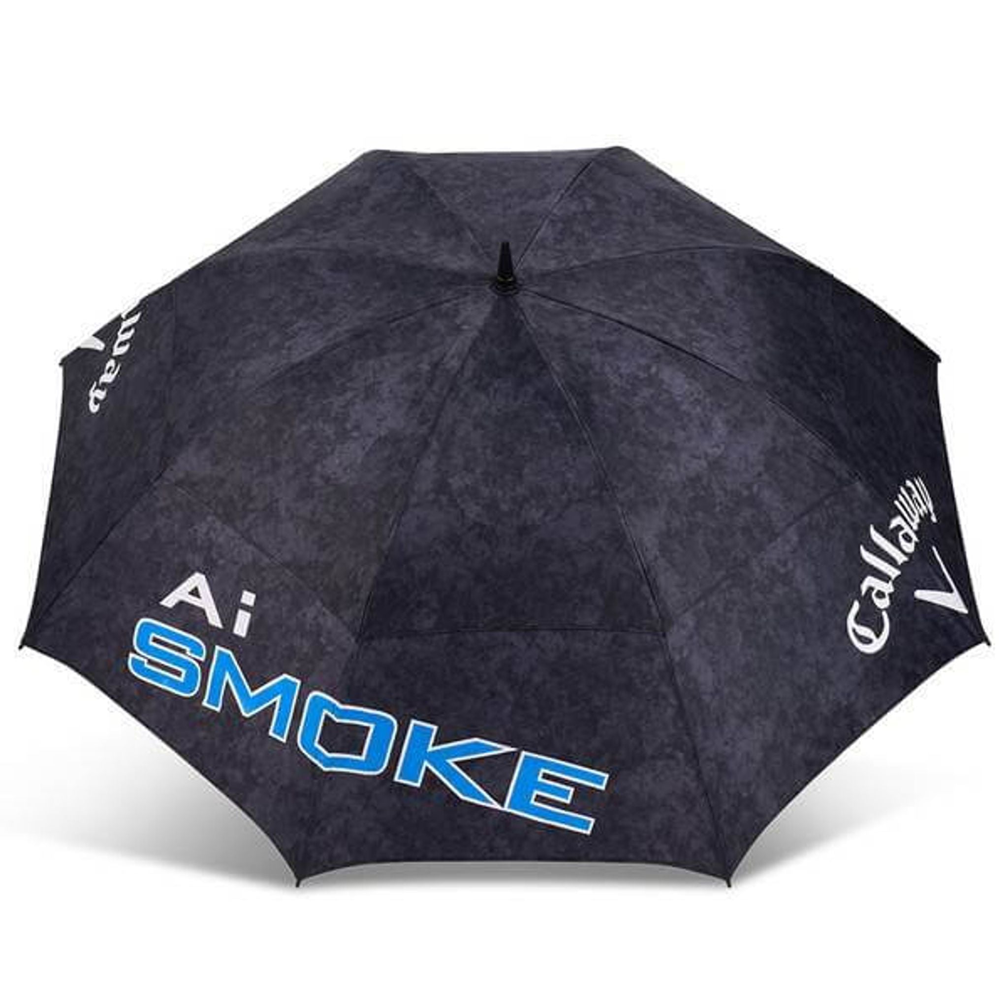 Parapluie Callaway Canopy