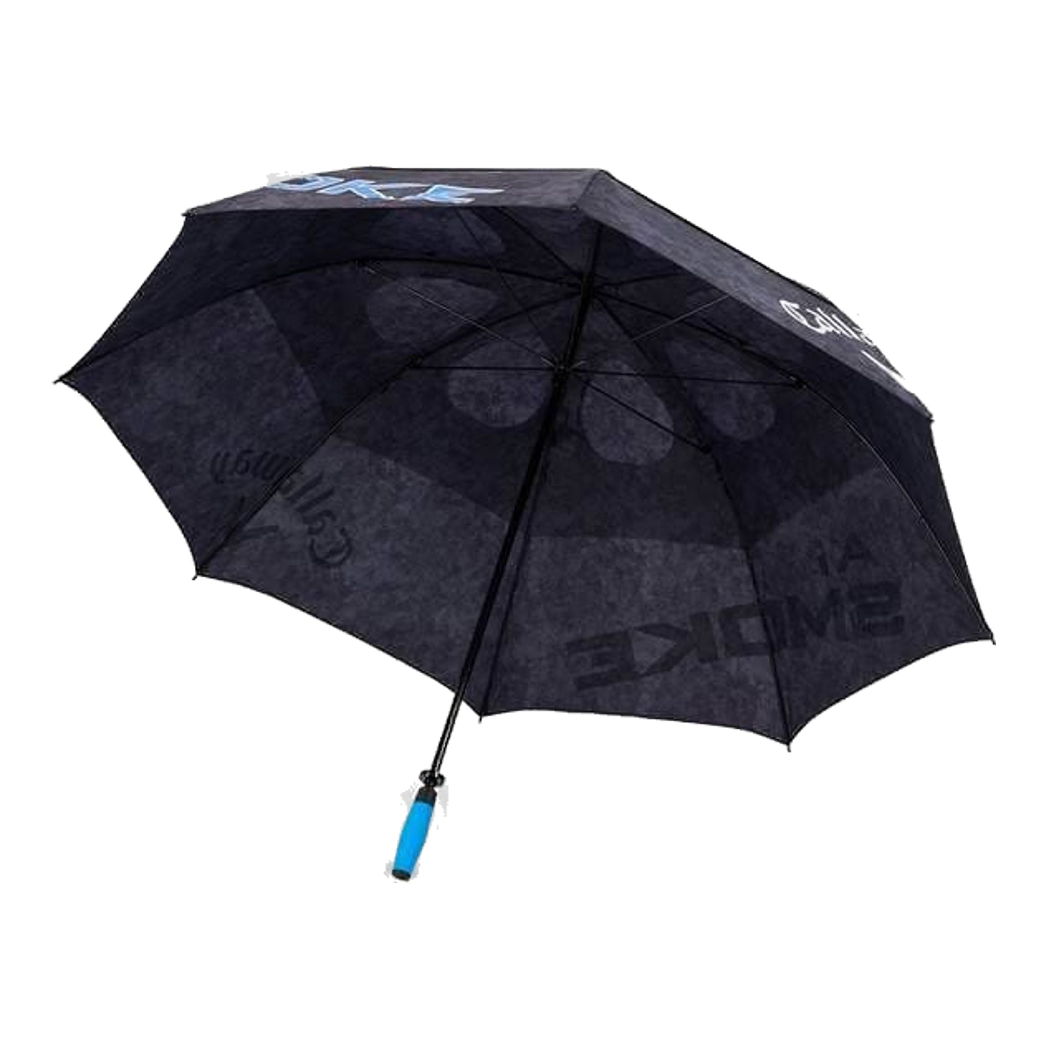 Parapluie Callaway Canopy