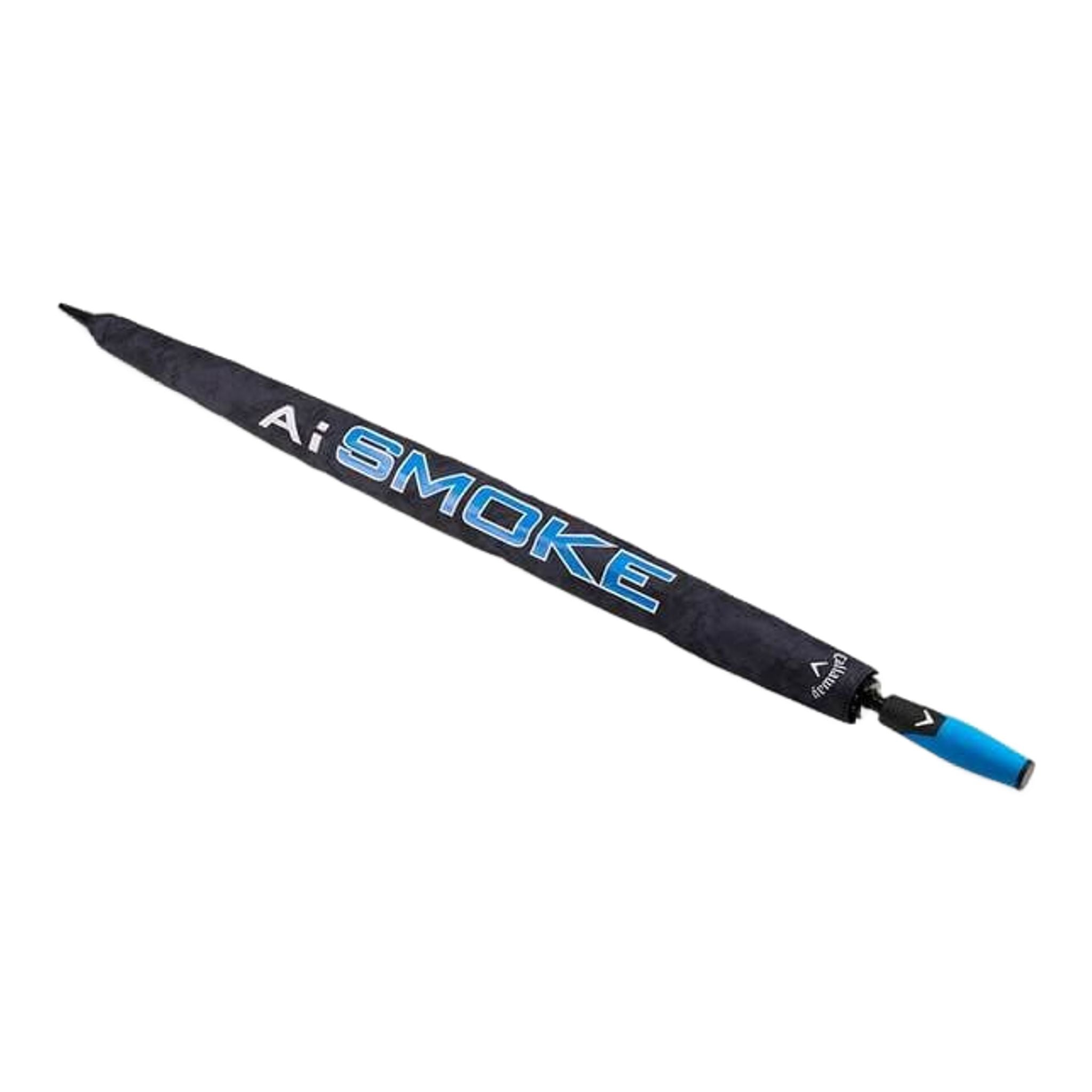 Parapluie Callaway Canopy